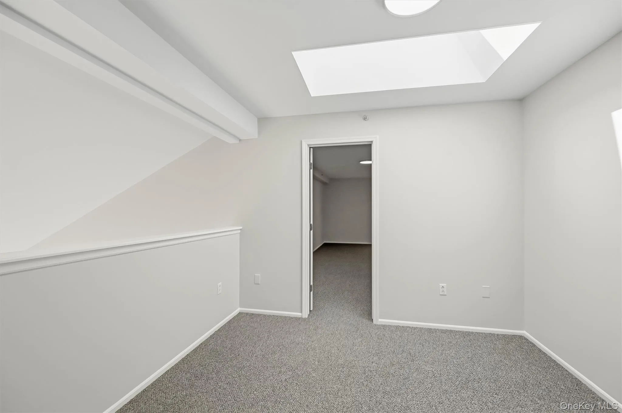 10-12 Chestnut Street, Ramapo, NY, 2 Bedroom Bedrooms, 9 Room Rooms,2 BathroomBathrooms,Residential Lease,For Rent,Chestnut,0,1060891 10-12 Chestnut Street, Ramapo, NY, 2 Bedroom Bedrooms, 9 Room Rooms,2 BathroomBathrooms,Residential Lease,For Rent,Chestnut,0,1060891
