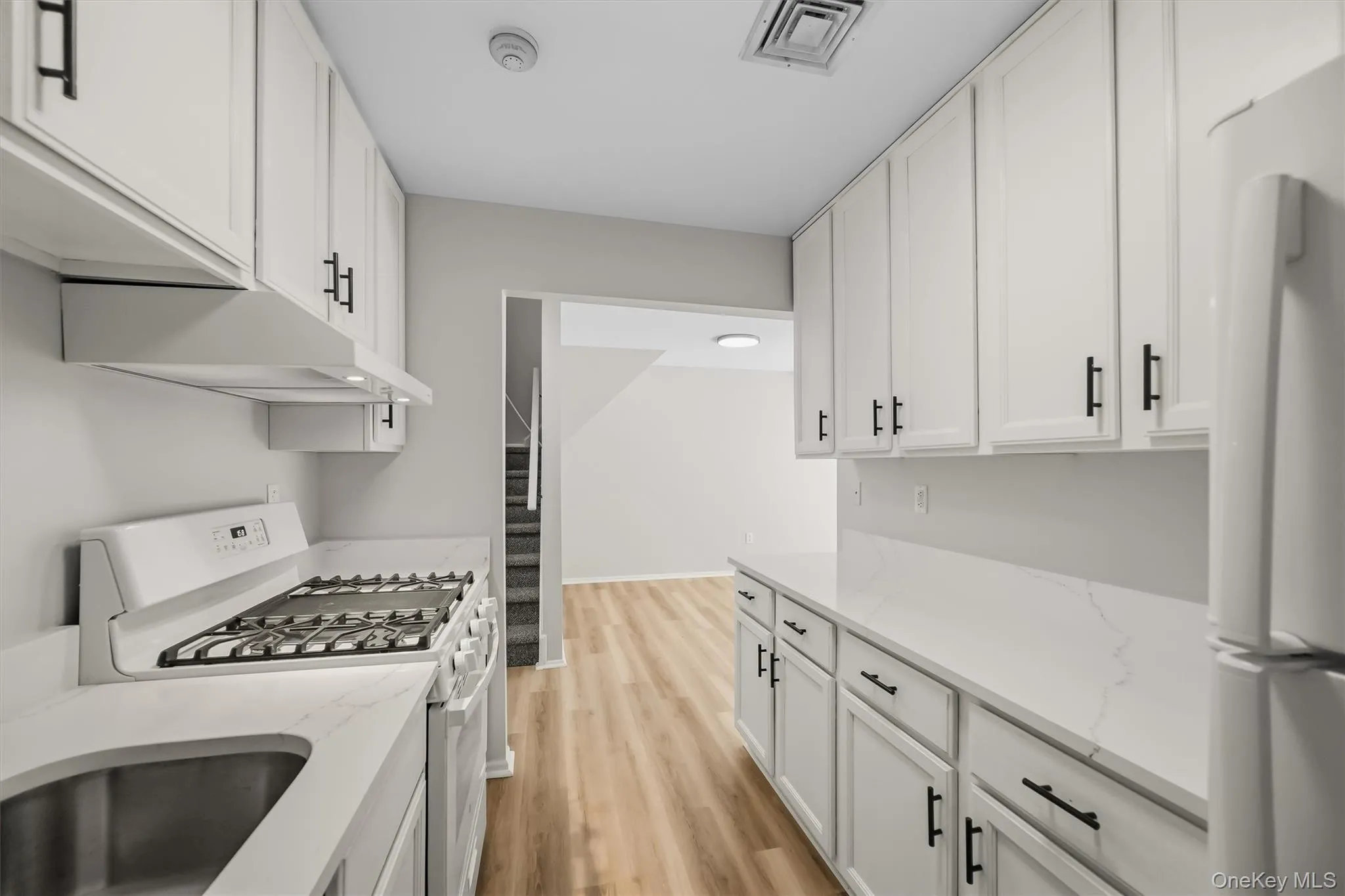 10-12 Chestnut Street, Ramapo, NY, 2 Bedroom Bedrooms, 9 Room Rooms,2 BathroomBathrooms,Residential Lease,For Rent,Chestnut,0,1060891 10-12 Chestnut Street, Ramapo, NY, 2 Bedroom Bedrooms, 9 Room Rooms,2 BathroomBathrooms,Residential Lease,For Rent,Chestnut,0,1060891