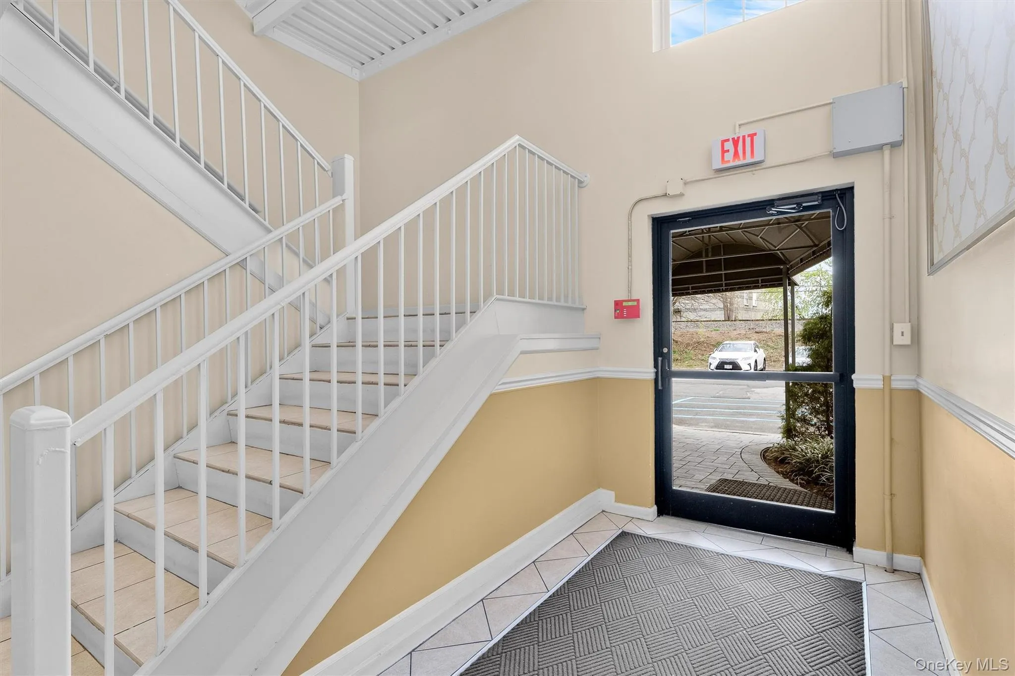 10-12 Chestnut Street, Ramapo, NY, 2 Bedroom Bedrooms, 9 Room Rooms,2 BathroomBathrooms,Residential Lease,For Rent,Chestnut,0,1060891 10-12 Chestnut Street, Ramapo, NY, 2 Bedroom Bedrooms, 9 Room Rooms,2 BathroomBathrooms,Residential Lease,For Rent,Chestnut,0,1060891