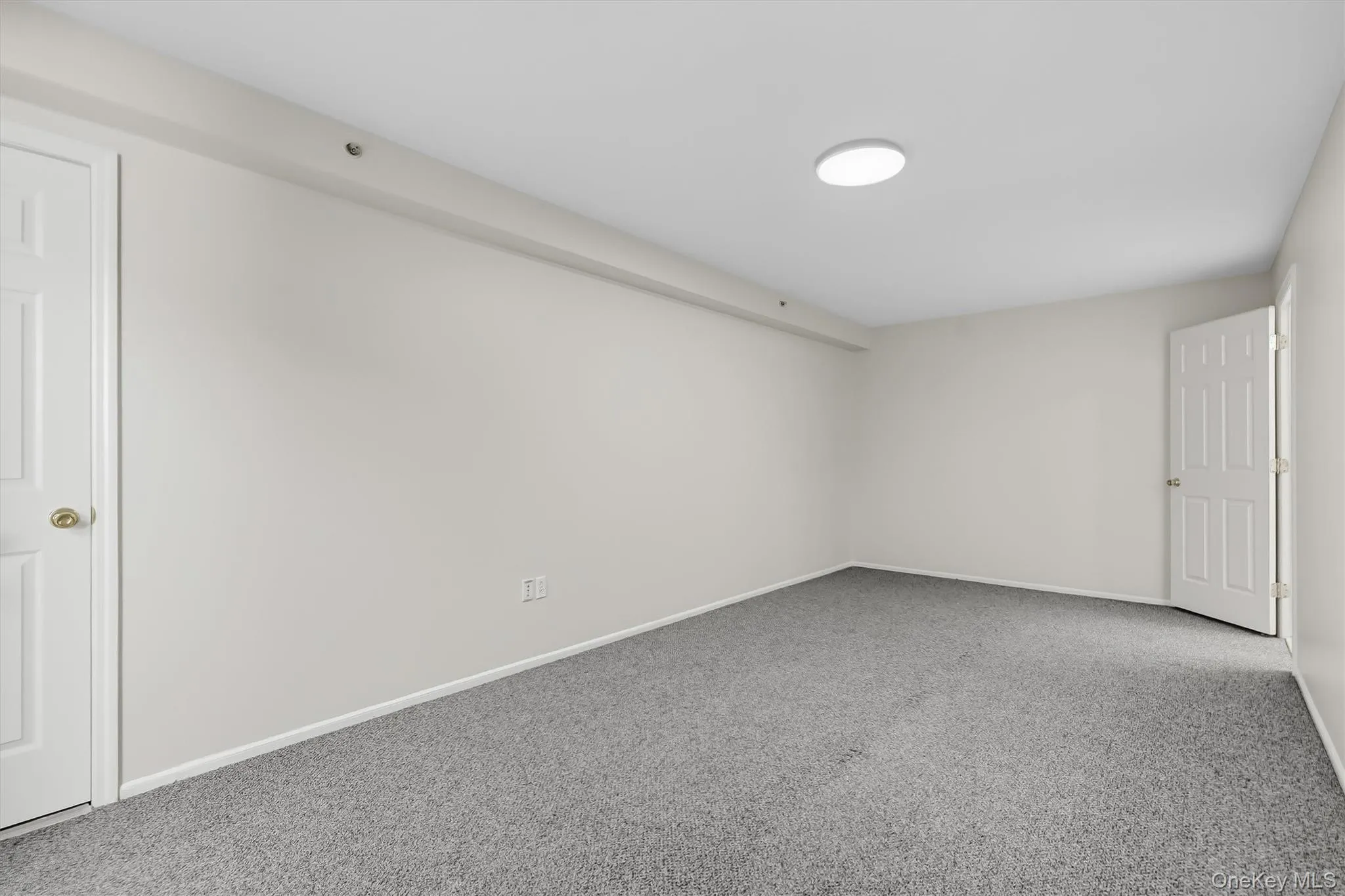 10-12 Chestnut Street, Ramapo, NY, 2 Bedroom Bedrooms, 9 Room Rooms,2 BathroomBathrooms,Residential Lease,For Rent,Chestnut,0,1060891 10-12 Chestnut Street, Ramapo, NY, 2 Bedroom Bedrooms, 9 Room Rooms,2 BathroomBathrooms,Residential Lease,For Rent,Chestnut,0,1060891