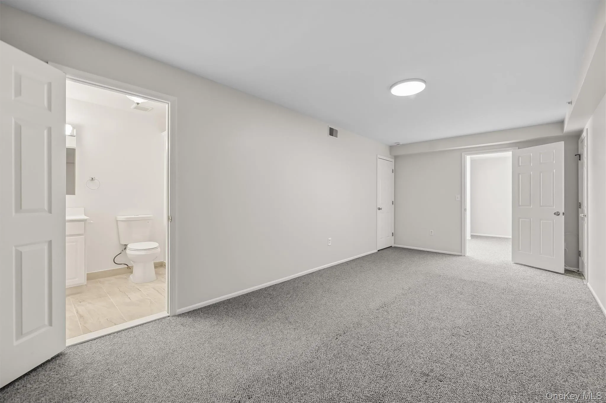 10-12 Chestnut Street, Ramapo, NY, 2 Bedroom Bedrooms, 9 Room Rooms,2 BathroomBathrooms,Residential Lease,For Rent,Chestnut,0,1060891 10-12 Chestnut Street, Ramapo, NY, 2 Bedroom Bedrooms, 9 Room Rooms,2 BathroomBathrooms,Residential Lease,For Rent,Chestnut,0,1060891