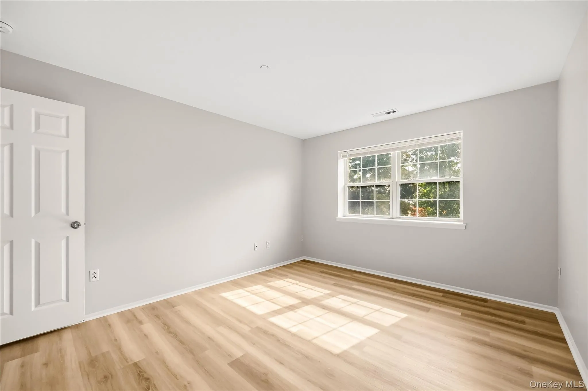 10-12 Chestnut Street, Ramapo, NY, 2 Bedroom Bedrooms, 9 Room Rooms,2 BathroomBathrooms,Residential Lease,For Rent,Chestnut,0,1060891 10-12 Chestnut Street, Ramapo, NY, 2 Bedroom Bedrooms, 9 Room Rooms,2 BathroomBathrooms,Residential Lease,For Rent,Chestnut,0,1060891