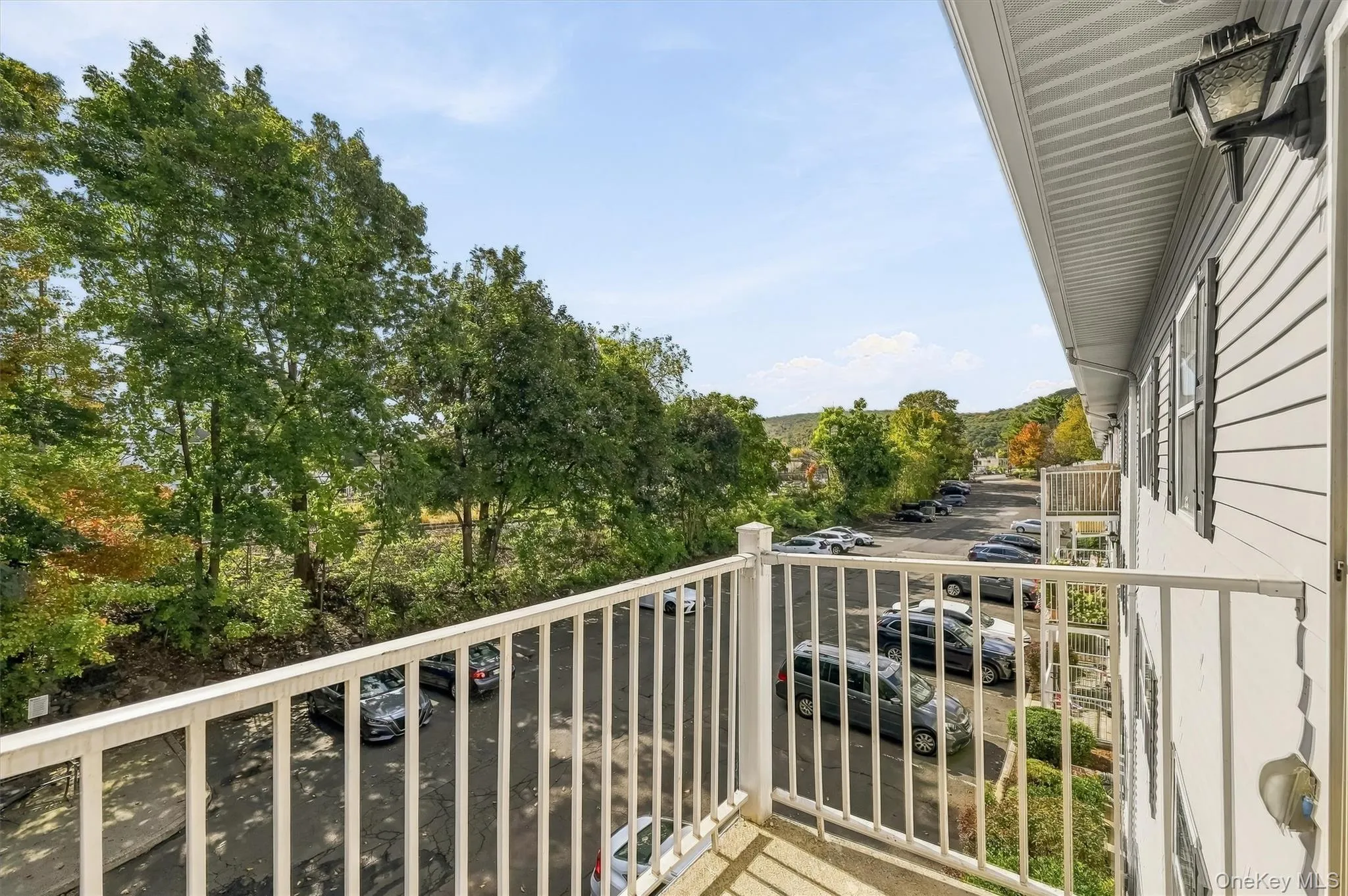 10-12 Chestnut Street, Ramapo, NY, 2 Bedroom Bedrooms, 9 Room Rooms,2 BathroomBathrooms,Residential Lease,For Rent,Chestnut,0,1060891 10-12 Chestnut Street, Ramapo, NY, 2 Bedroom Bedrooms, 9 Room Rooms,2 BathroomBathrooms,Residential Lease,For Rent,Chestnut,0,1060891