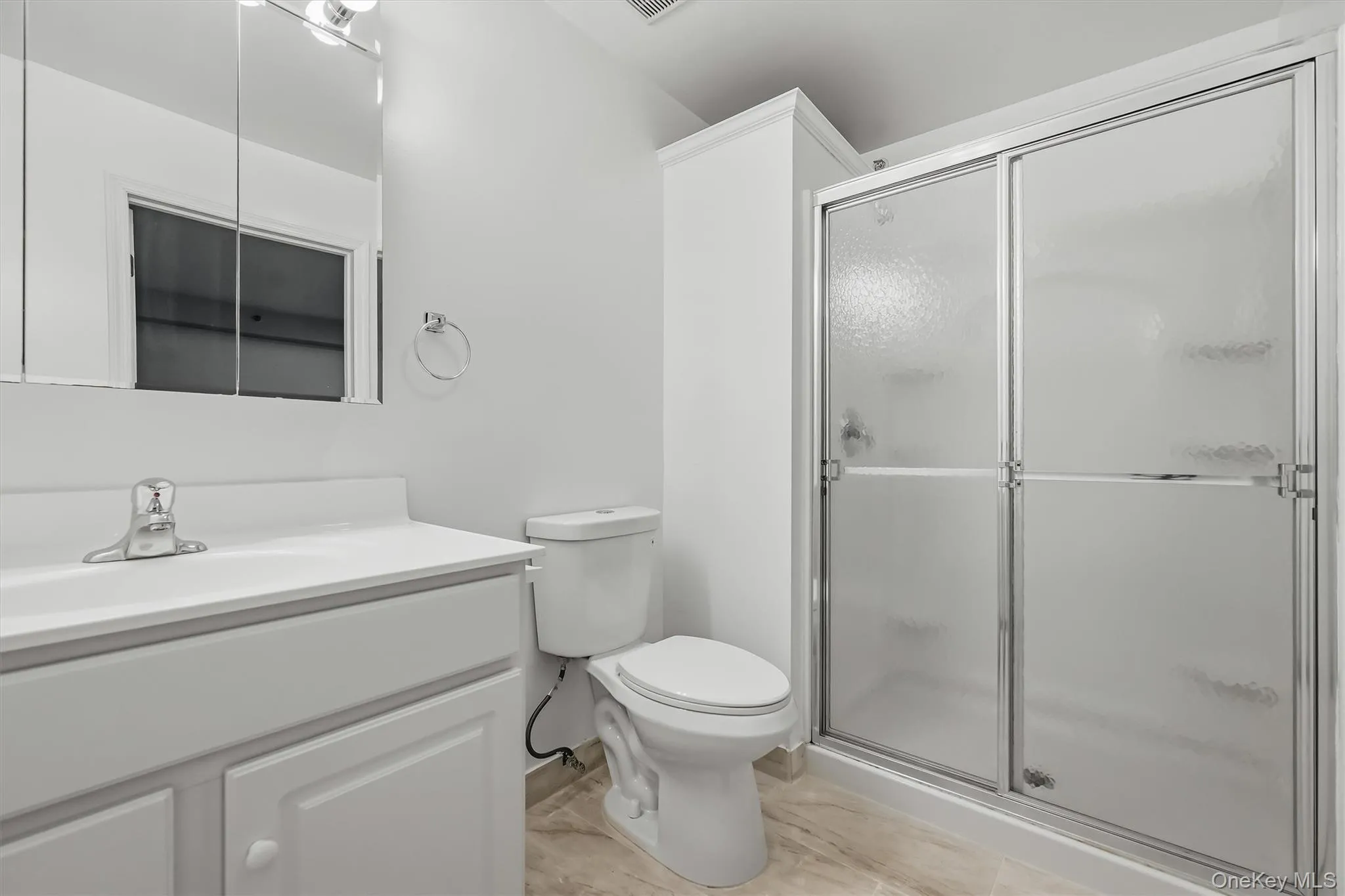 10-12 Chestnut Street, Ramapo, NY, 2 Bedroom Bedrooms, 9 Room Rooms,2 BathroomBathrooms,Residential Lease,For Rent,Chestnut,0,1060891 10-12 Chestnut Street, Ramapo, NY, 2 Bedroom Bedrooms, 9 Room Rooms,2 BathroomBathrooms,Residential Lease,For Rent,Chestnut,0,1060891