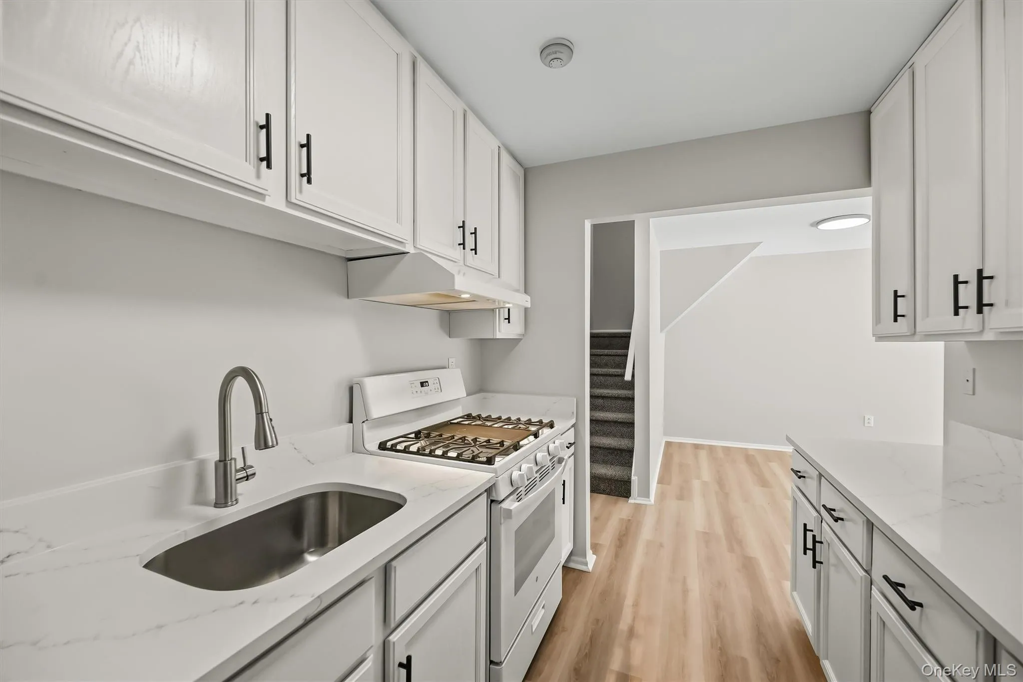 10-12 Chestnut Street, Ramapo, NY, 2 Bedroom Bedrooms, 9 Room Rooms,2 BathroomBathrooms,Residential Lease,For Rent,Chestnut,0,1060891 10-12 Chestnut Street, Ramapo, NY, 2 Bedroom Bedrooms, 9 Room Rooms,2 BathroomBathrooms,Residential Lease,For Rent,Chestnut,0,1060891