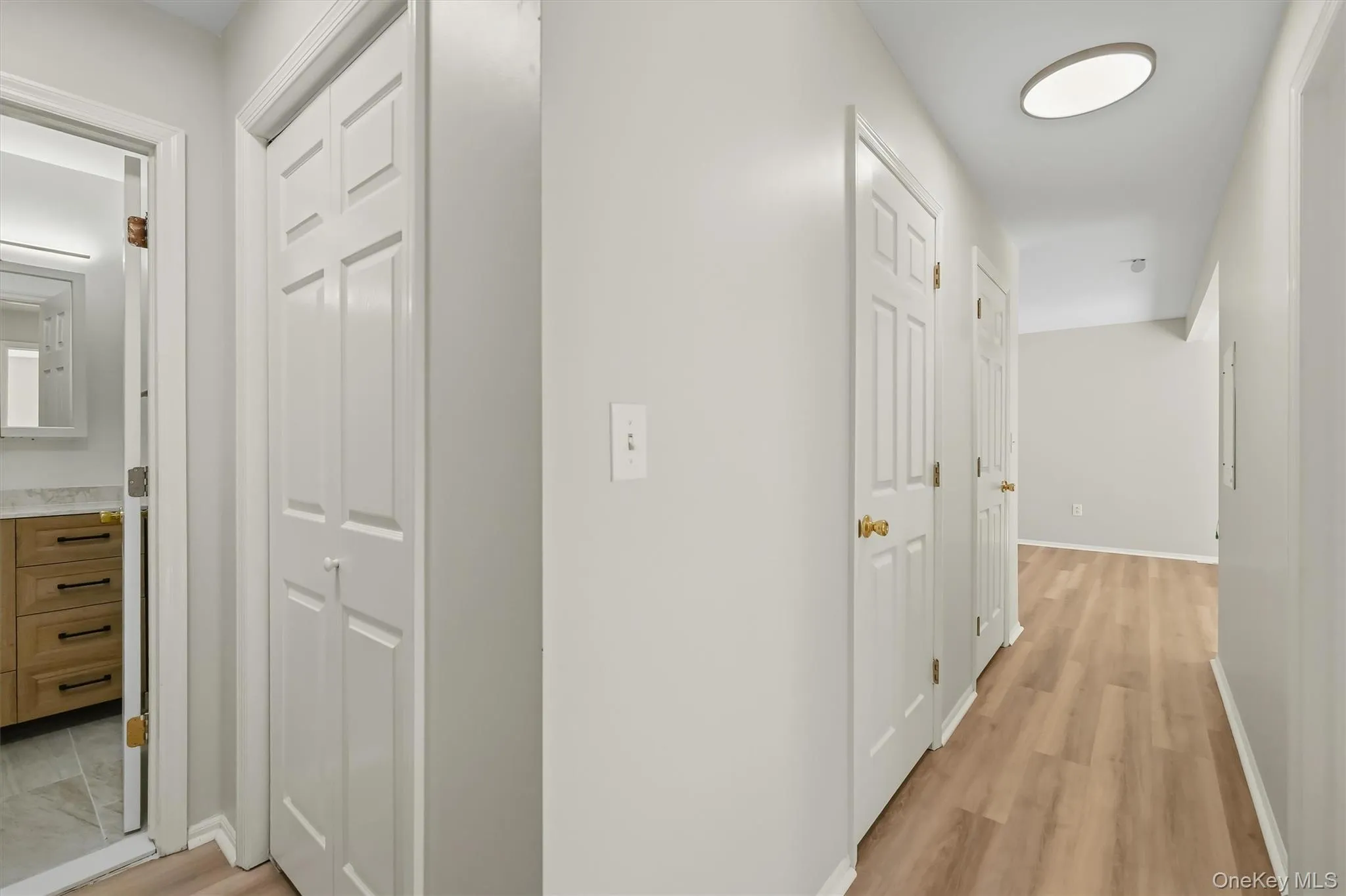 10-12 Chestnut Street, Ramapo, NY, 2 Bedroom Bedrooms, 9 Room Rooms,2 BathroomBathrooms,Residential Lease,For Rent,Chestnut,0,1060891 10-12 Chestnut Street, Ramapo, NY, 2 Bedroom Bedrooms, 9 Room Rooms,2 BathroomBathrooms,Residential Lease,For Rent,Chestnut,0,1060891