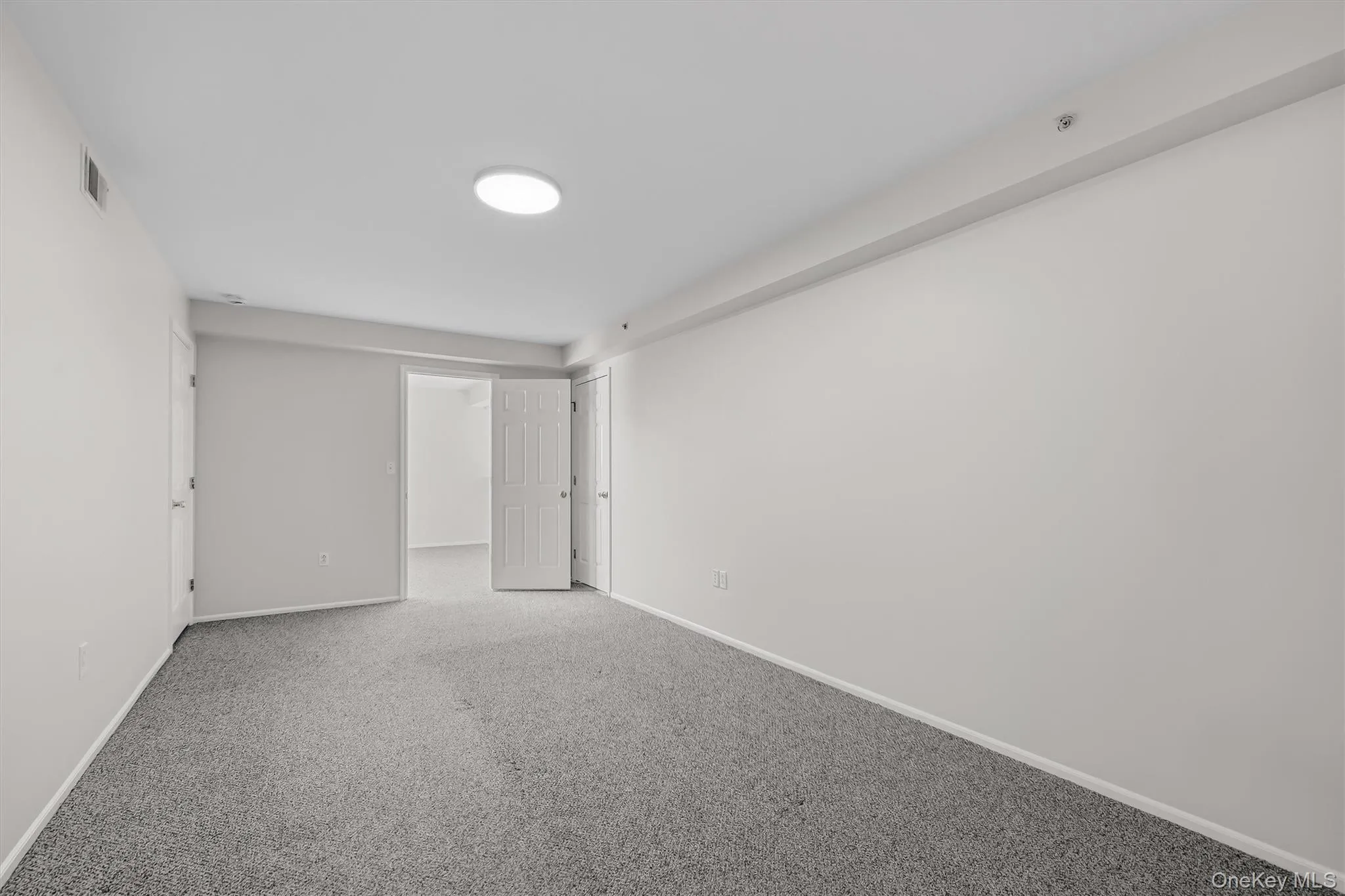 10-12 Chestnut Street, Ramapo, NY, 2 Bedroom Bedrooms, 9 Room Rooms,2 BathroomBathrooms,Residential Lease,For Rent,Chestnut,0,1060891 10-12 Chestnut Street, Ramapo, NY, 2 Bedroom Bedrooms, 9 Room Rooms,2 BathroomBathrooms,Residential Lease,For Rent,Chestnut,0,1060891