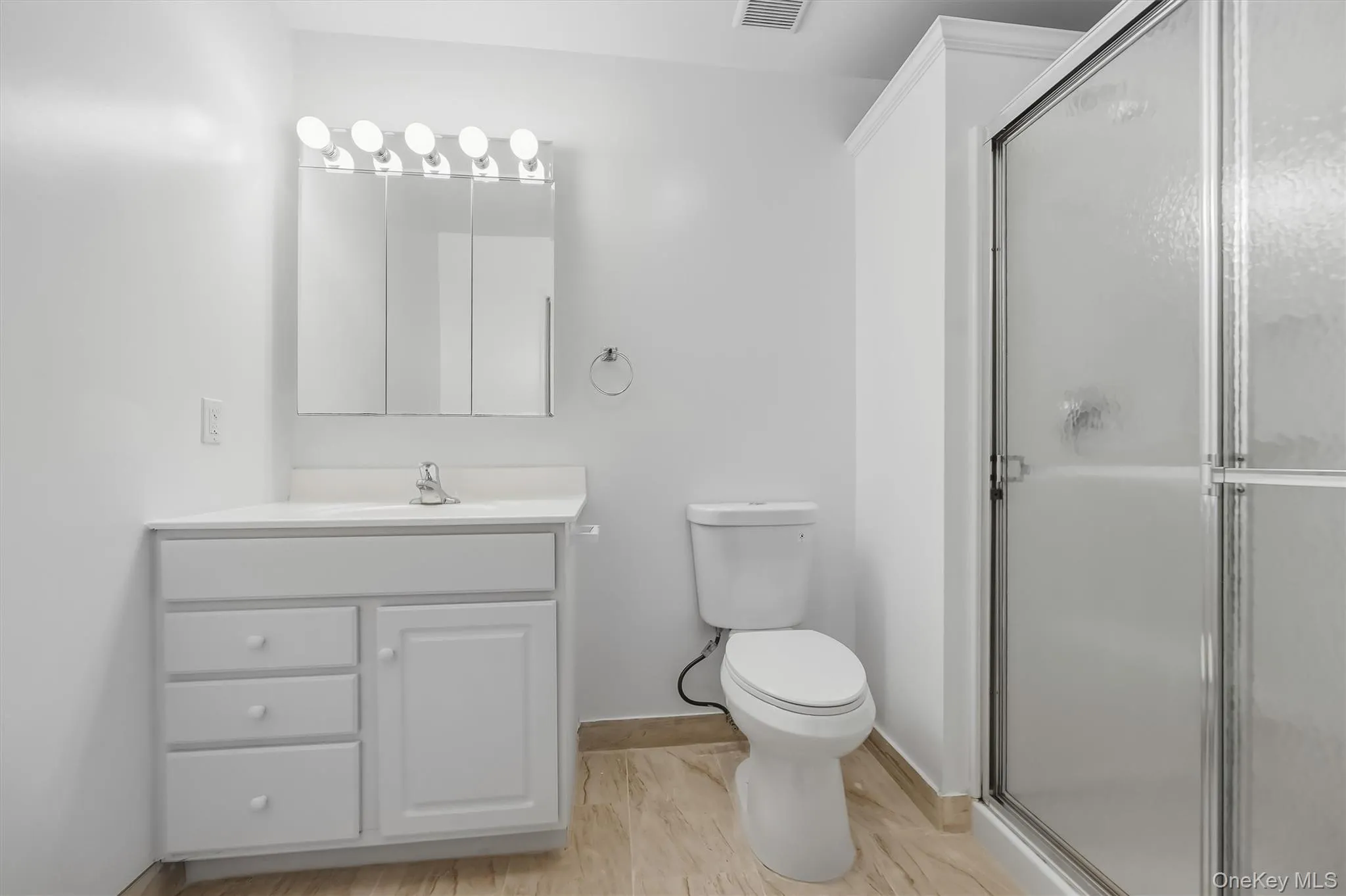 10-12 Chestnut Street, Ramapo, NY, 2 Bedroom Bedrooms, 9 Room Rooms,2 BathroomBathrooms,Residential Lease,For Rent,Chestnut,0,1060891 10-12 Chestnut Street, Ramapo, NY, 2 Bedroom Bedrooms, 9 Room Rooms,2 BathroomBathrooms,Residential Lease,For Rent,Chestnut,0,1060891