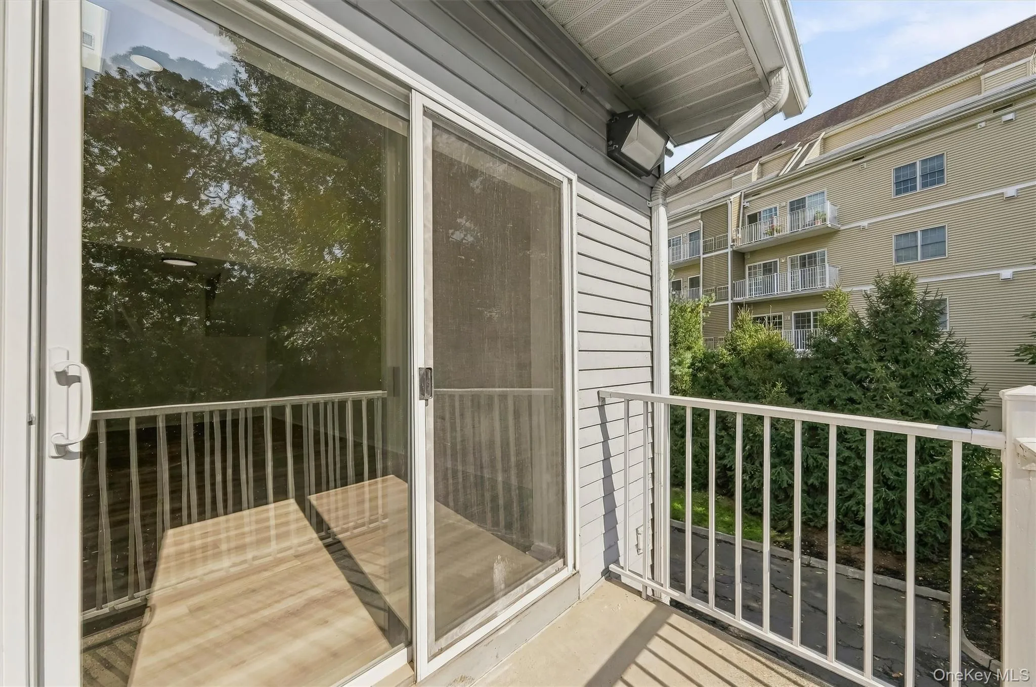 10-12 Chestnut Street, Ramapo, NY, 2 Bedroom Bedrooms, 9 Room Rooms,2 BathroomBathrooms,Residential Lease,For Rent,Chestnut,0,1060891 10-12 Chestnut Street, Ramapo, NY, 2 Bedroom Bedrooms, 9 Room Rooms,2 BathroomBathrooms,Residential Lease,For Rent,Chestnut,0,1060891