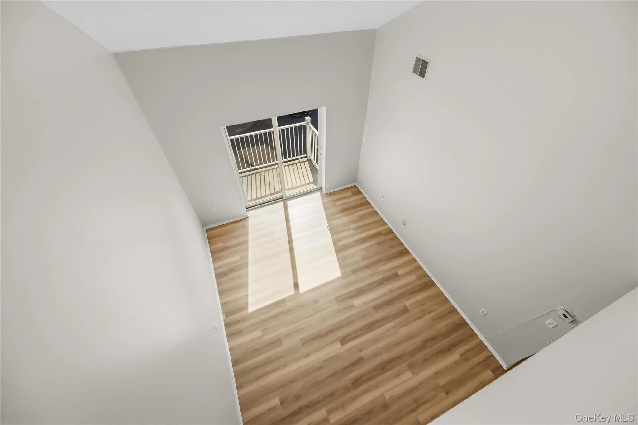 10-12 Chestnut Street, Ramapo, NY, 2 Bedroom Bedrooms, 9 Room Rooms,2 BathroomBathrooms,Residential Lease,For Rent,Chestnut,0,1060891 10-12 Chestnut Street, Ramapo, NY, 2 Bedroom Bedrooms, 9 Room Rooms,2 BathroomBathrooms,Residential Lease,For Rent,Chestnut,0,1060891