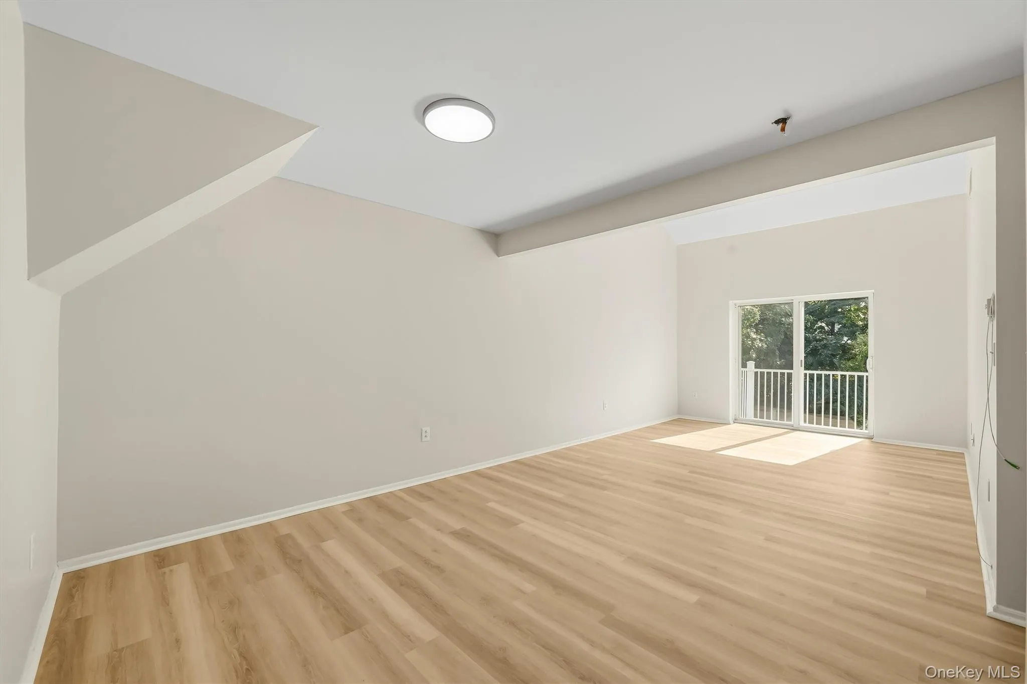 10-12 Chestnut Street, Ramapo, NY, 2 Bedroom Bedrooms, 9 Room Rooms,2 BathroomBathrooms,Residential Lease,For Rent,Chestnut,0,1060891 10-12 Chestnut Street, Ramapo, NY, 2 Bedroom Bedrooms, 9 Room Rooms,2 BathroomBathrooms,Residential Lease,For Rent,Chestnut,0,1060891