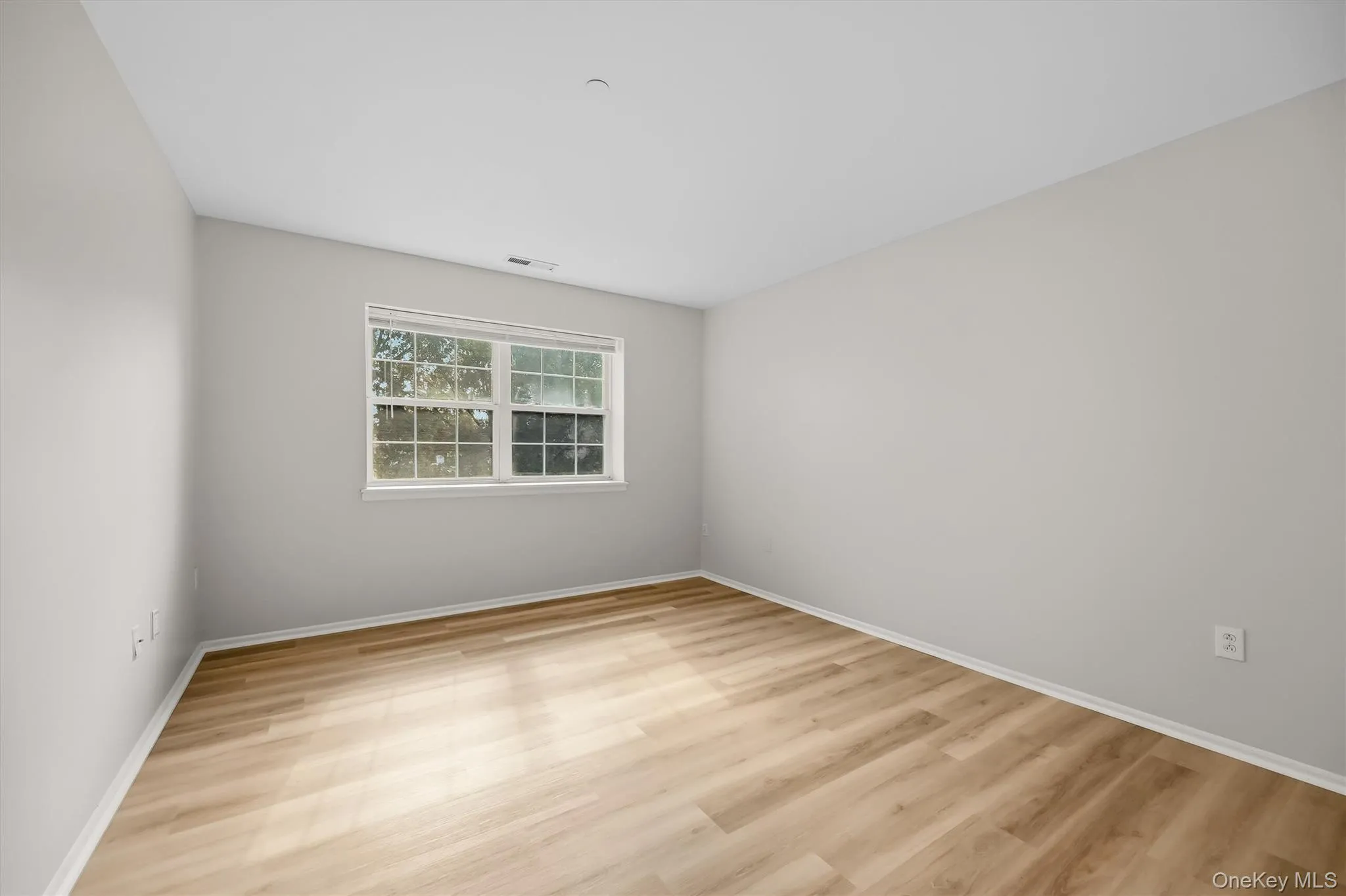 10-12 Chestnut Street, Ramapo, NY, 2 Bedroom Bedrooms, 9 Room Rooms,2 BathroomBathrooms,Residential Lease,For Rent,Chestnut,0,1060891 10-12 Chestnut Street, Ramapo, NY, 2 Bedroom Bedrooms, 9 Room Rooms,2 BathroomBathrooms,Residential Lease,For Rent,Chestnut,0,1060891