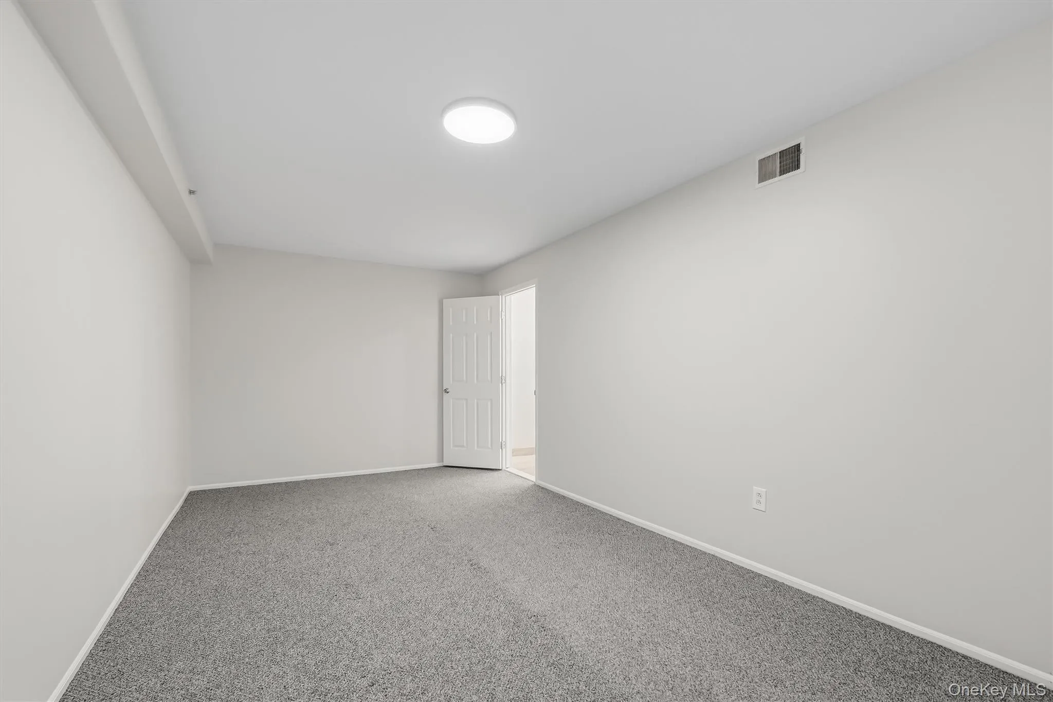 10-12 Chestnut Street, Ramapo, NY, 2 Bedroom Bedrooms, 9 Room Rooms,2 BathroomBathrooms,Residential Lease,For Rent,Chestnut,0,1060891 10-12 Chestnut Street, Ramapo, NY, 2 Bedroom Bedrooms, 9 Room Rooms,2 BathroomBathrooms,Residential Lease,For Rent,Chestnut,0,1060891