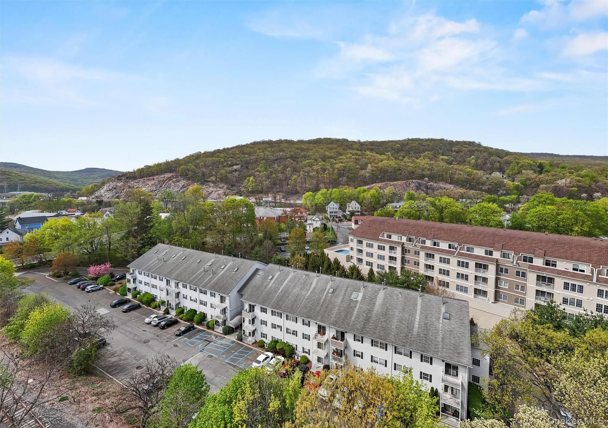 10-12 Chestnut Street, Ramapo, NY, 2 Bedroom Bedrooms, 9 Room Rooms,2 BathroomBathrooms,Residential Lease,For Rent,Chestnut,0,1060891 10-12 Chestnut Street, Ramapo, NY, 2 Bedroom Bedrooms, 9 Room Rooms,2 BathroomBathrooms,Residential Lease,For Rent,Chestnut,0,1060891