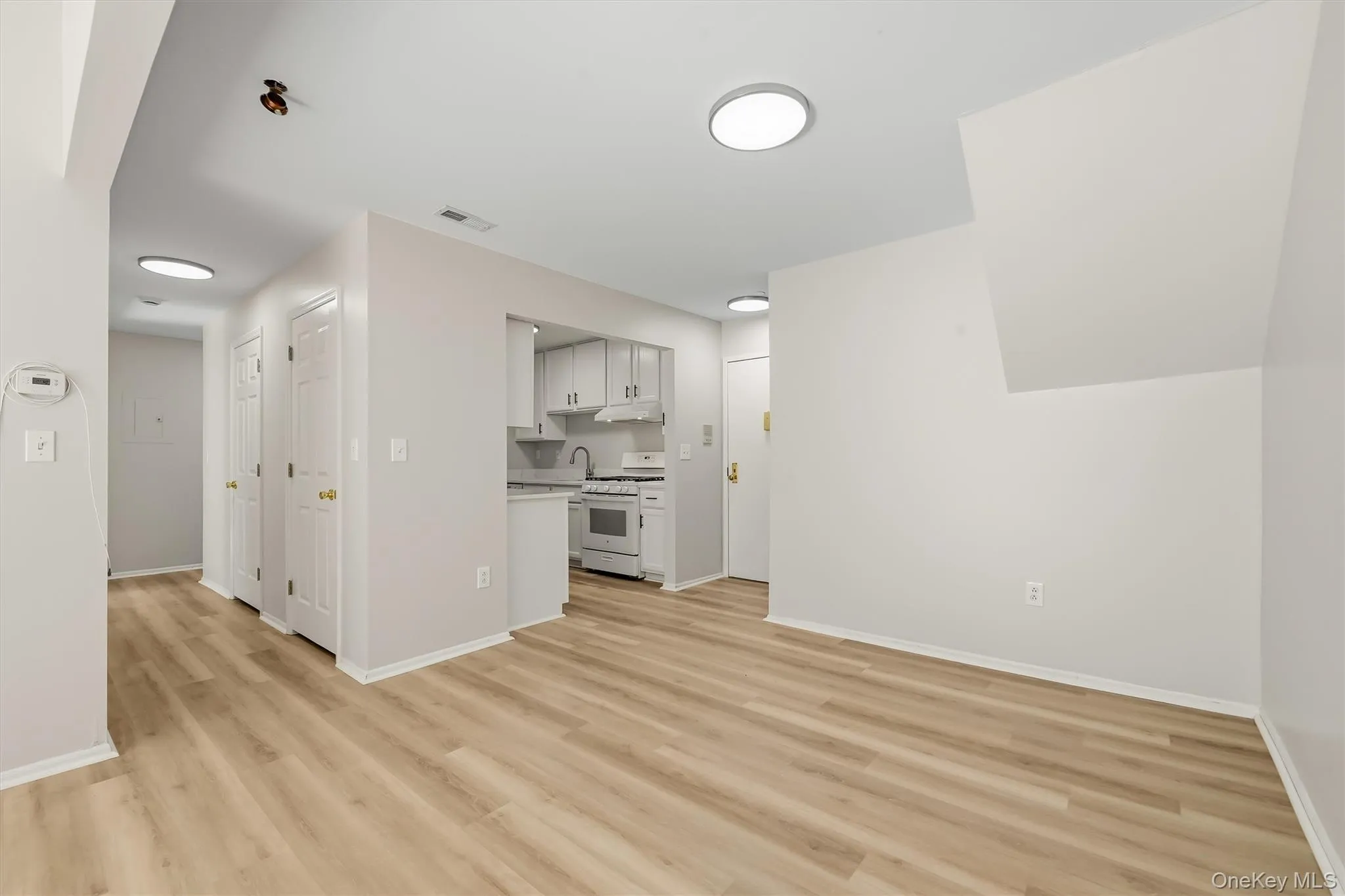 10-12 Chestnut Street, Ramapo, NY, 2 Bedroom Bedrooms, 9 Room Rooms,2 BathroomBathrooms,Residential Lease,For Rent,Chestnut,0,1060891 10-12 Chestnut Street, Ramapo, NY, 2 Bedroom Bedrooms, 9 Room Rooms,2 BathroomBathrooms,Residential Lease,For Rent,Chestnut,0,1060891
