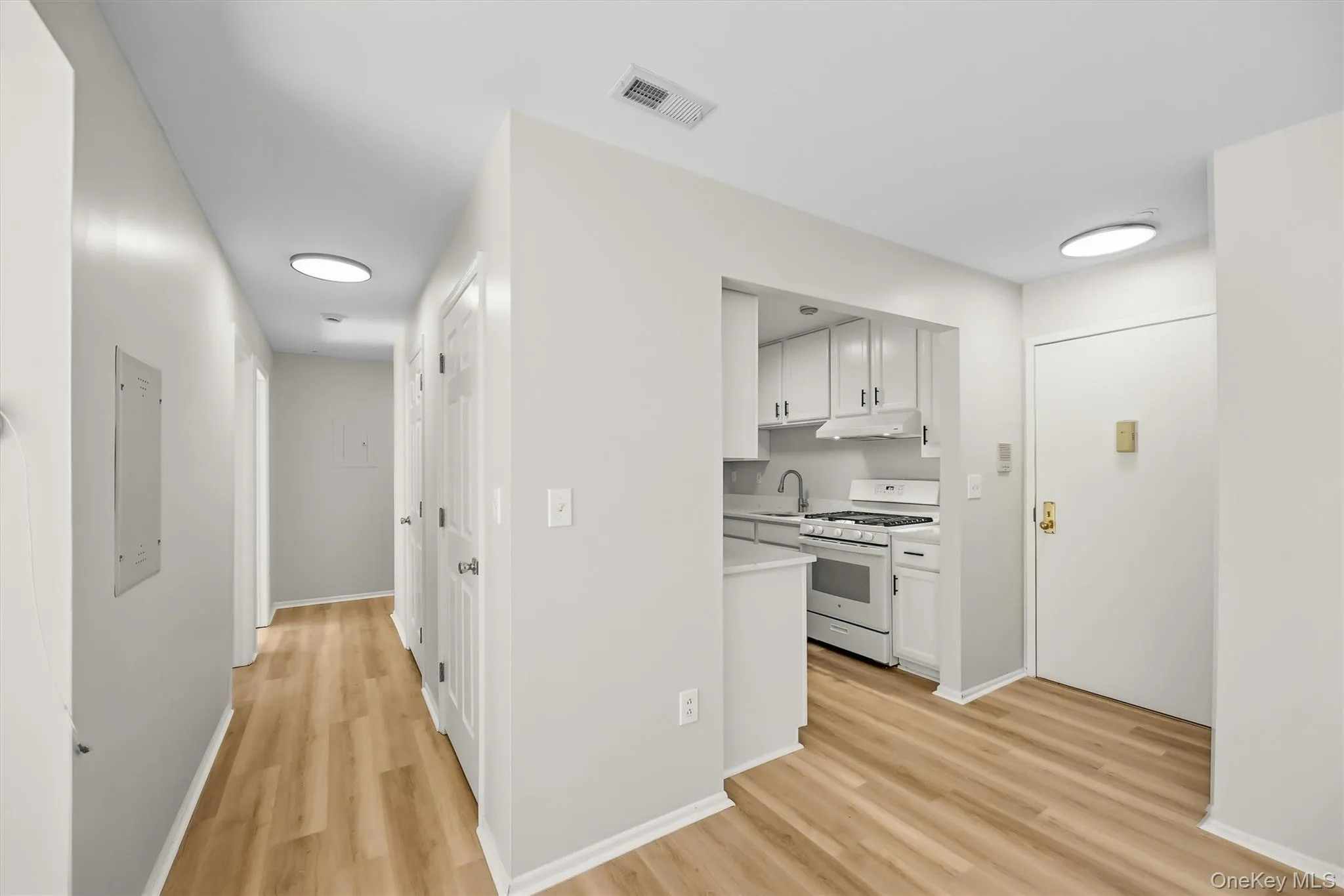 10-12 Chestnut Street, Ramapo, NY, 2 Bedroom Bedrooms, 9 Room Rooms,2 BathroomBathrooms,Residential Lease,For Rent,Chestnut,0,1060891 10-12 Chestnut Street, Ramapo, NY, 2 Bedroom Bedrooms, 9 Room Rooms,2 BathroomBathrooms,Residential Lease,For Rent,Chestnut,0,1060891