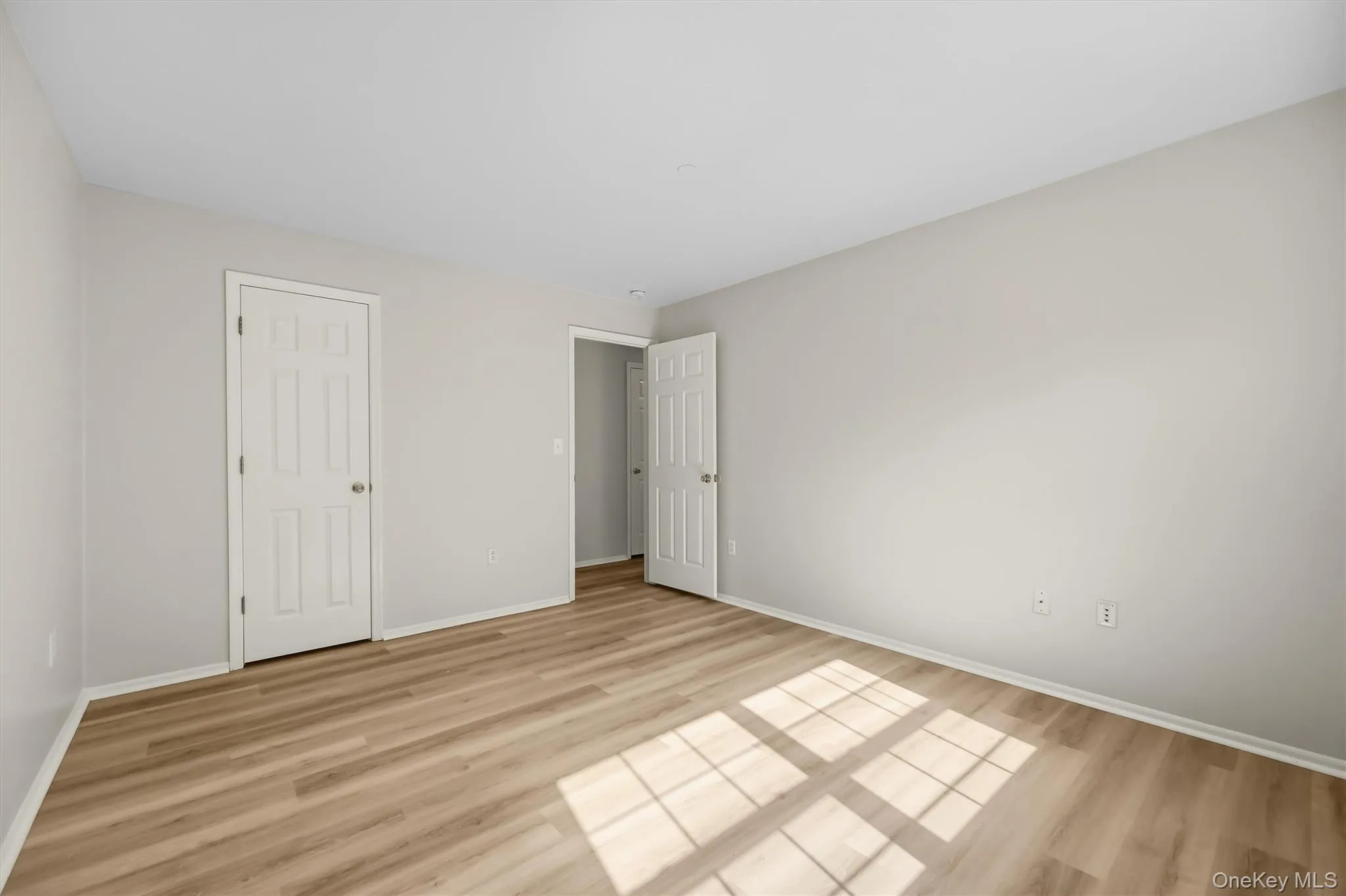 10-12 Chestnut Street, Ramapo, NY, 2 Bedroom Bedrooms, 9 Room Rooms,2 BathroomBathrooms,Residential Lease,For Rent,Chestnut,0,1060891 10-12 Chestnut Street, Ramapo, NY, 2 Bedroom Bedrooms, 9 Room Rooms,2 BathroomBathrooms,Residential Lease,For Rent,Chestnut,0,1060891