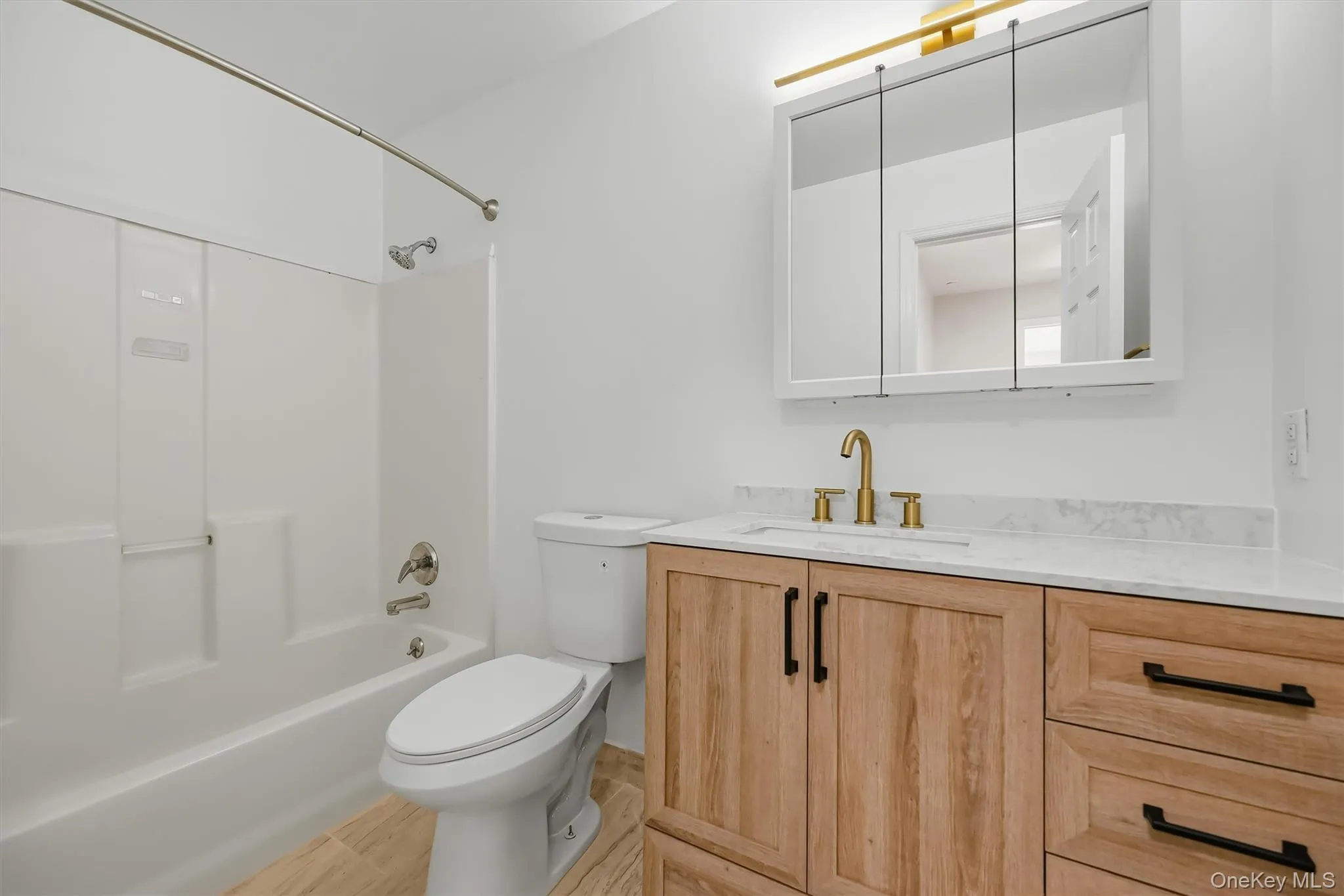 10-12 Chestnut Street, Ramapo, NY, 2 Bedroom Bedrooms, 9 Room Rooms,2 BathroomBathrooms,Residential Lease,For Rent,Chestnut,0,1060891 10-12 Chestnut Street, Ramapo, NY, 2 Bedroom Bedrooms, 9 Room Rooms,2 BathroomBathrooms,Residential Lease,For Rent,Chestnut,0,1060891