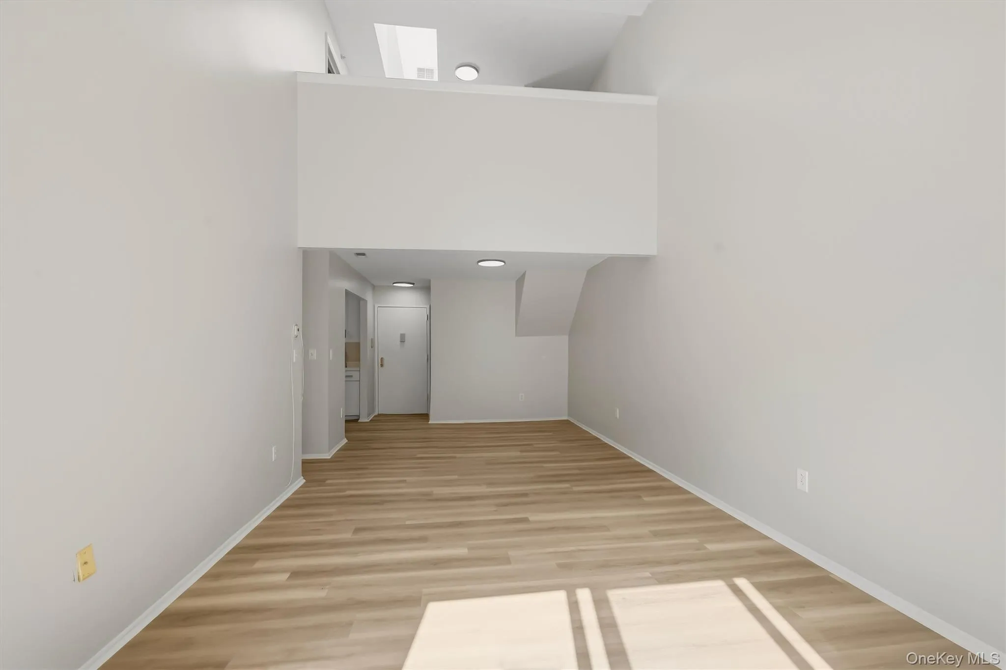 10-12 Chestnut Street, Ramapo, NY, 2 Bedroom Bedrooms, 9 Room Rooms,2 BathroomBathrooms,Residential Lease,For Rent,Chestnut,0,1060891 10-12 Chestnut Street, Ramapo, NY, 2 Bedroom Bedrooms, 9 Room Rooms,2 BathroomBathrooms,Residential Lease,For Rent,Chestnut,0,1060891
