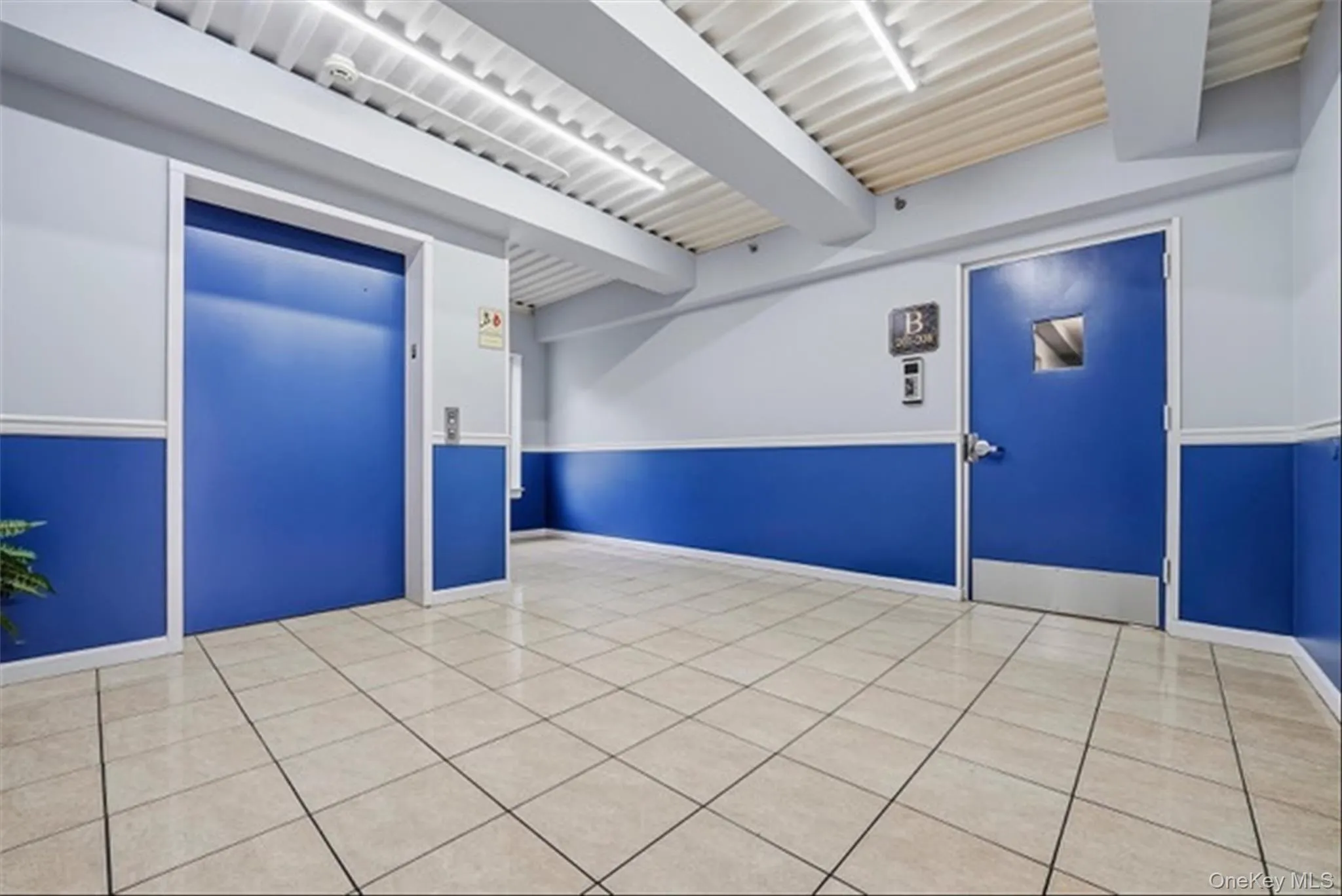10-12 Chestnut Street, Ramapo, NY, 2 Bedroom Bedrooms, 9 Room Rooms,2 BathroomBathrooms,Residential Lease,For Rent,Chestnut,0,1060891 10-12 Chestnut Street, Ramapo, NY, 2 Bedroom Bedrooms, 9 Room Rooms,2 BathroomBathrooms,Residential Lease,For Rent,Chestnut,0,1060891