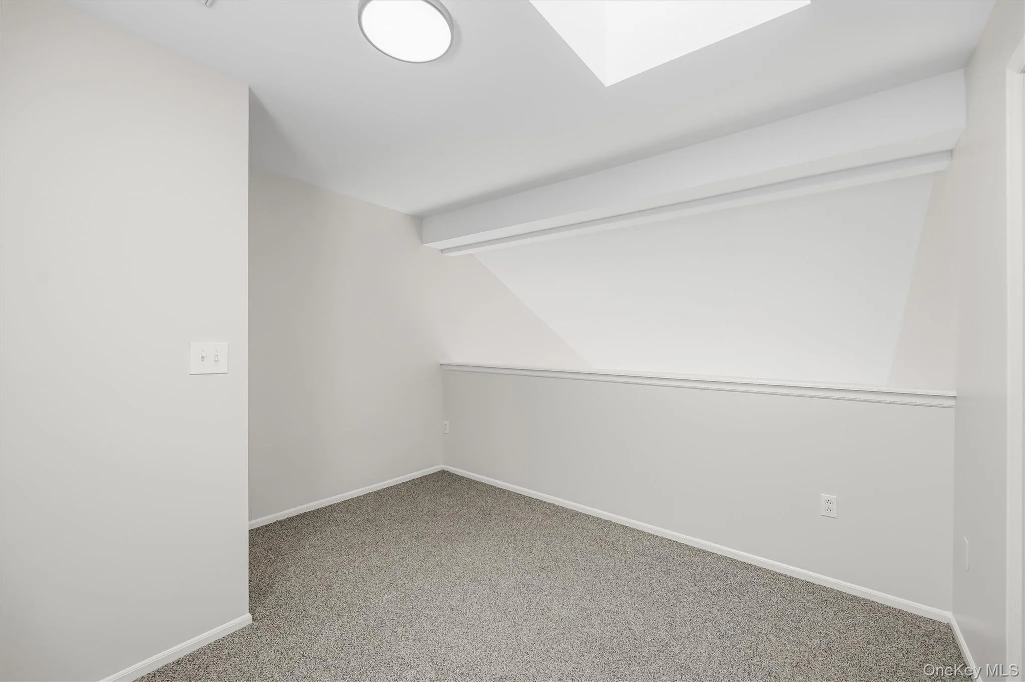 10-12 Chestnut Street, Ramapo, NY, 2 Bedroom Bedrooms, 9 Room Rooms,2 BathroomBathrooms,Residential Lease,For Rent,Chestnut,0,1060891 10-12 Chestnut Street, Ramapo, NY, 2 Bedroom Bedrooms, 9 Room Rooms,2 BathroomBathrooms,Residential Lease,For Rent,Chestnut,0,1060891