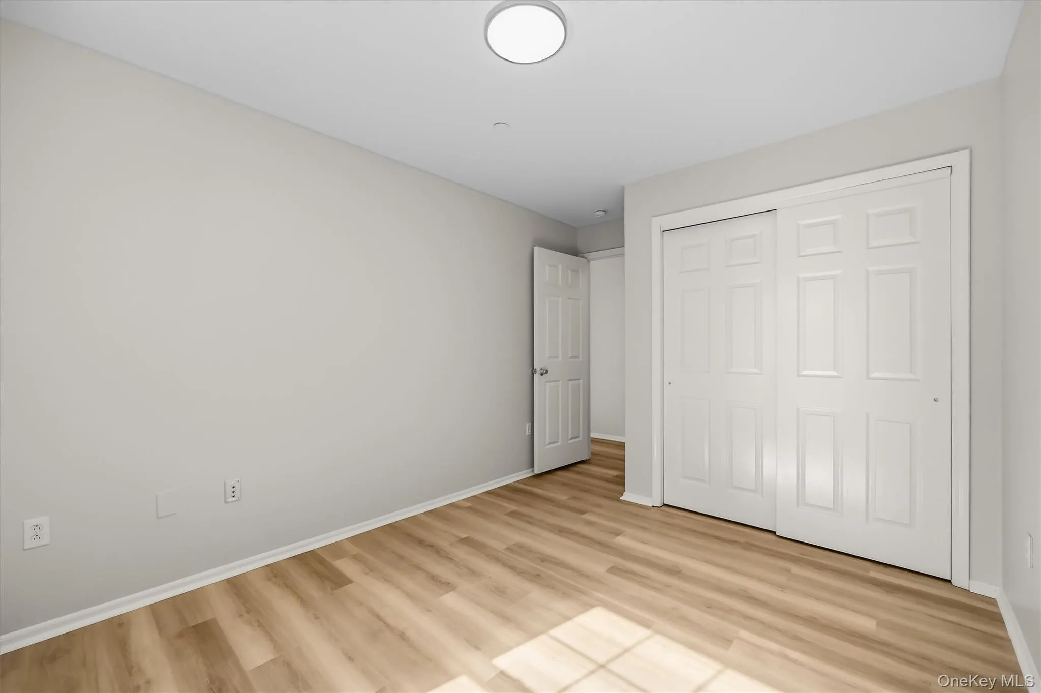 10-12 Chestnut Street, Ramapo, NY, 2 Bedroom Bedrooms, 9 Room Rooms,2 BathroomBathrooms,Residential Lease,For Rent,Chestnut,0,1060891 10-12 Chestnut Street, Ramapo, NY, 2 Bedroom Bedrooms, 9 Room Rooms,2 BathroomBathrooms,Residential Lease,For Rent,Chestnut,0,1060891