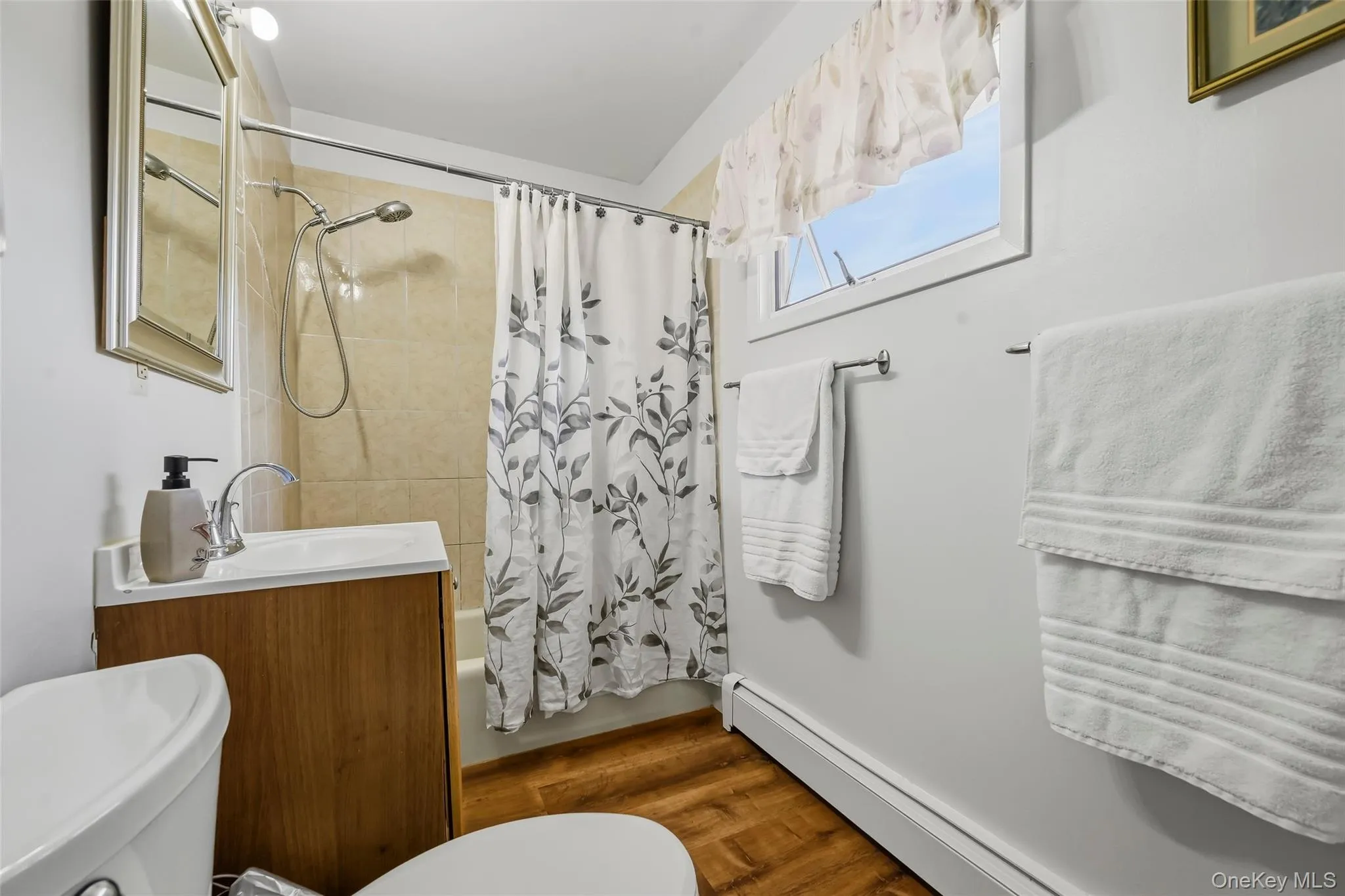 43 Capt Shankey Drive, Haverstraw, NY, 4 Bedrooms Bedrooms, 8 Rooms Rooms,2 BathroomsBathrooms,Residential,For Rent,Capt Shankey,0,1060896 43 Capt Shankey Drive, Haverstraw, NY, 4 Bedrooms Bedrooms, 8 Rooms Rooms,2 BathroomsBathrooms,Residential,For Rent,Capt Shankey,0,1060896