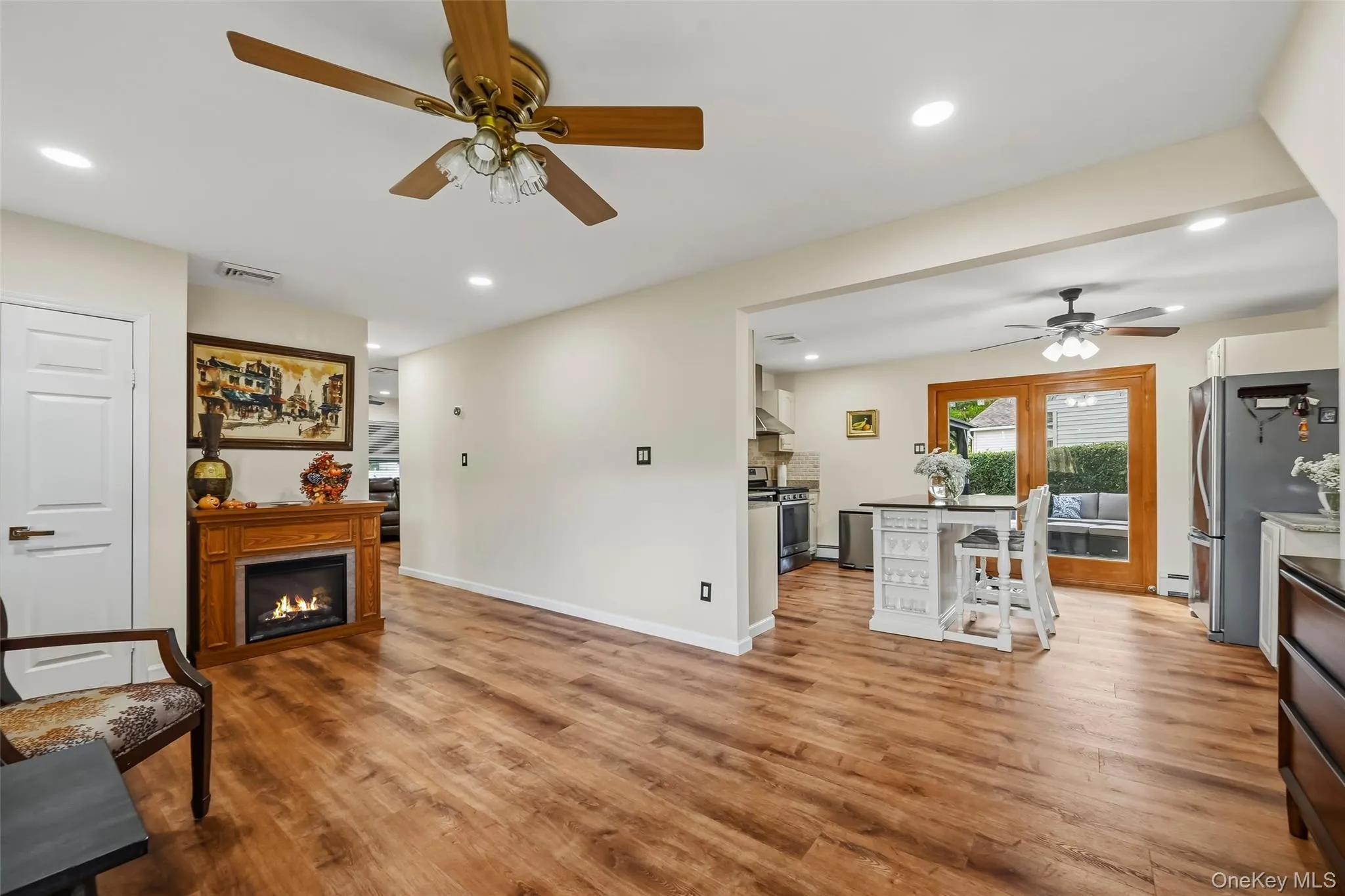 43 Capt Shankey Drive, Haverstraw, NY, 4 Bedrooms Bedrooms, 8 Rooms Rooms,2 BathroomsBathrooms,Residential,For Rent,Capt Shankey,0,1060896 43 Capt Shankey Drive, Haverstraw, NY, 4 Bedrooms Bedrooms, 8 Rooms Rooms,2 BathroomsBathrooms,Residential,For Rent,Capt Shankey,0,1060896