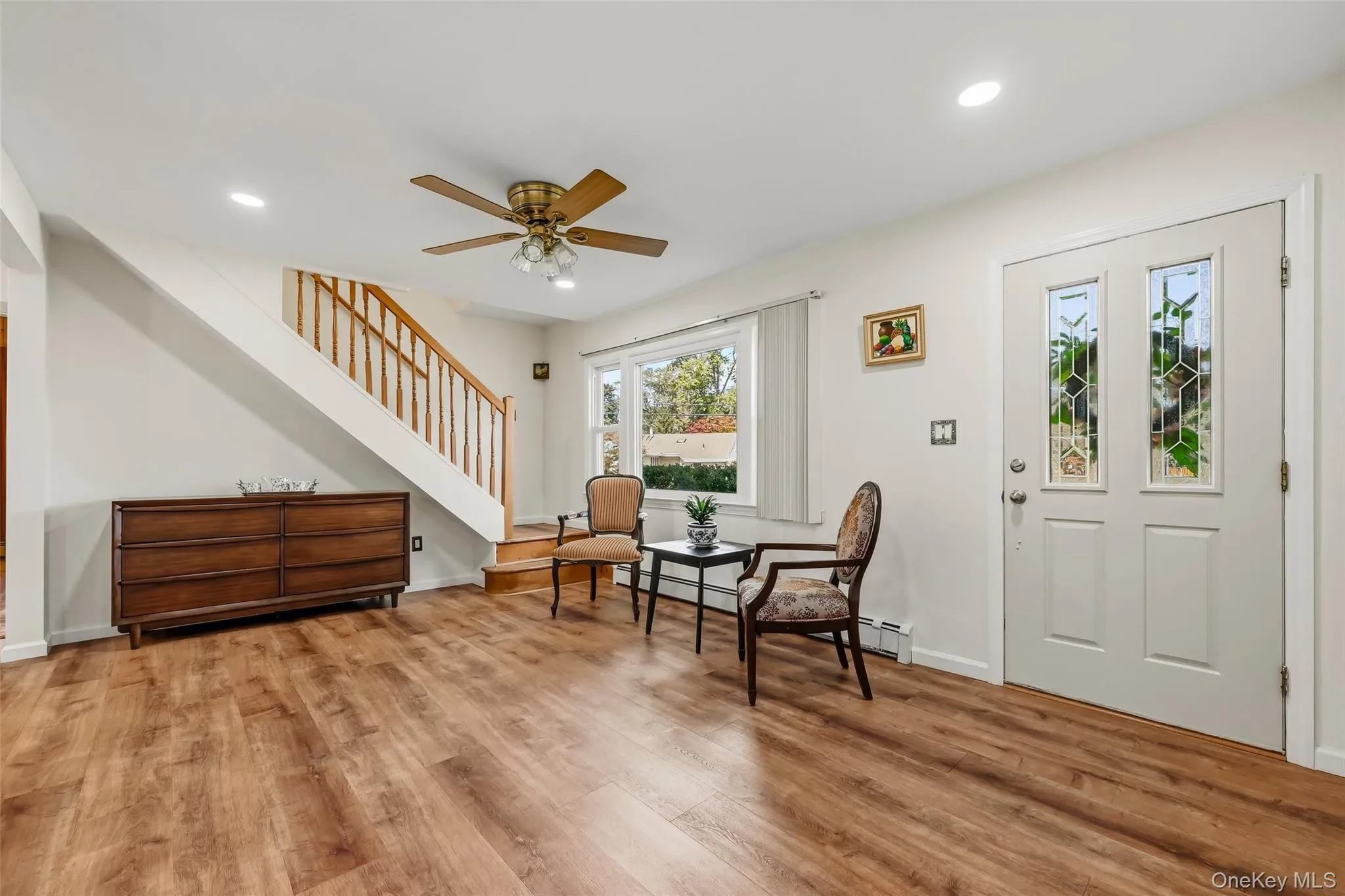 43 Capt Shankey Drive, Haverstraw, NY, 4 Bedrooms Bedrooms, 8 Rooms Rooms,2 BathroomsBathrooms,Residential,For Rent,Capt Shankey,0,1060896 43 Capt Shankey Drive, Haverstraw, NY, 4 Bedrooms Bedrooms, 8 Rooms Rooms,2 BathroomsBathrooms,Residential,For Rent,Capt Shankey,0,1060896