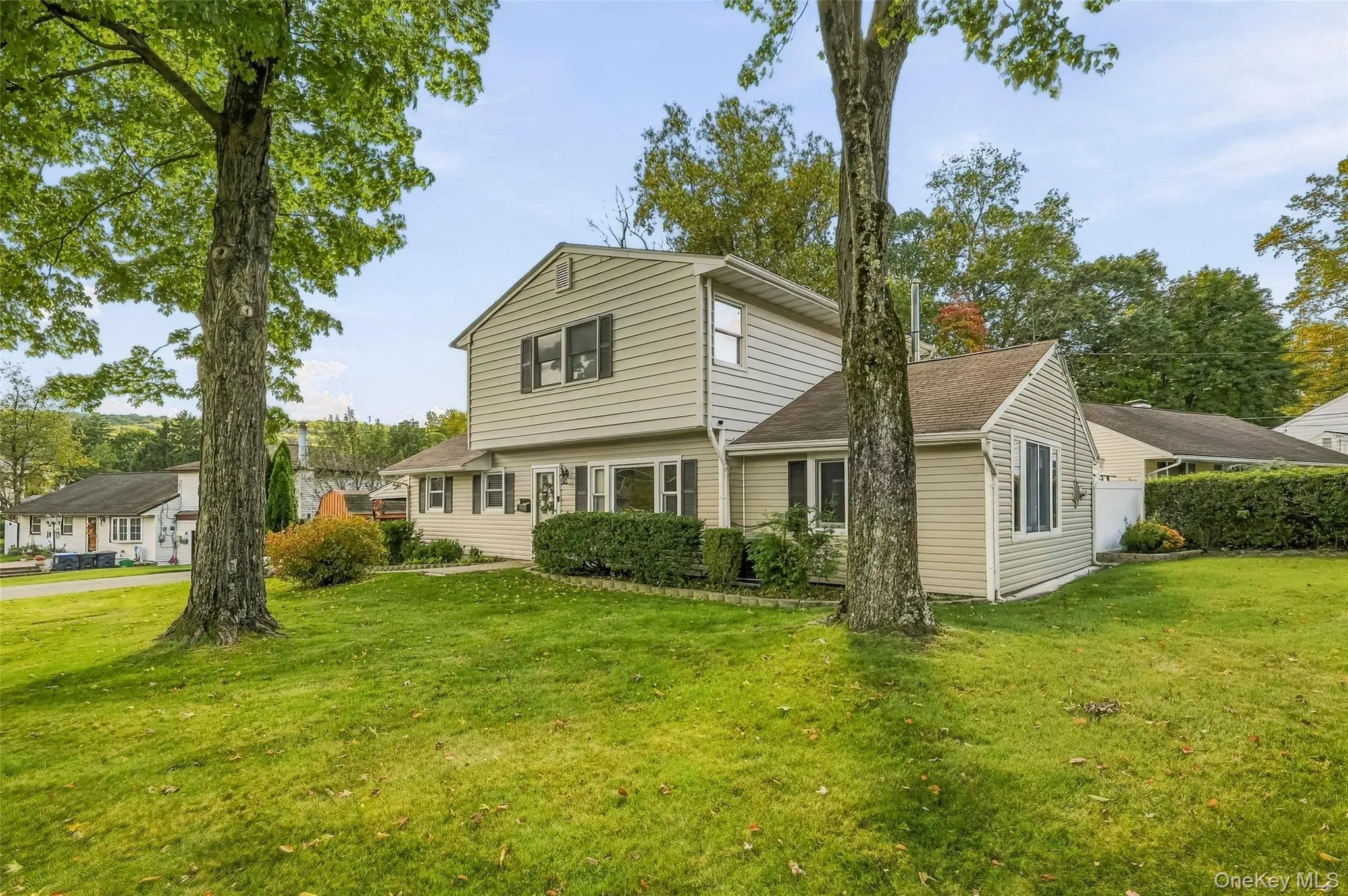 43 Capt Shankey Drive, Haverstraw, NY, 4 Bedrooms Bedrooms, 8 Rooms Rooms,2 BathroomsBathrooms,Residential,For Rent,Capt Shankey,0,1060896 43 Capt Shankey Drive, Haverstraw, NY, 4 Bedrooms Bedrooms, 8 Rooms Rooms,2 BathroomsBathrooms,Residential,For Rent,Capt Shankey,0,1060896