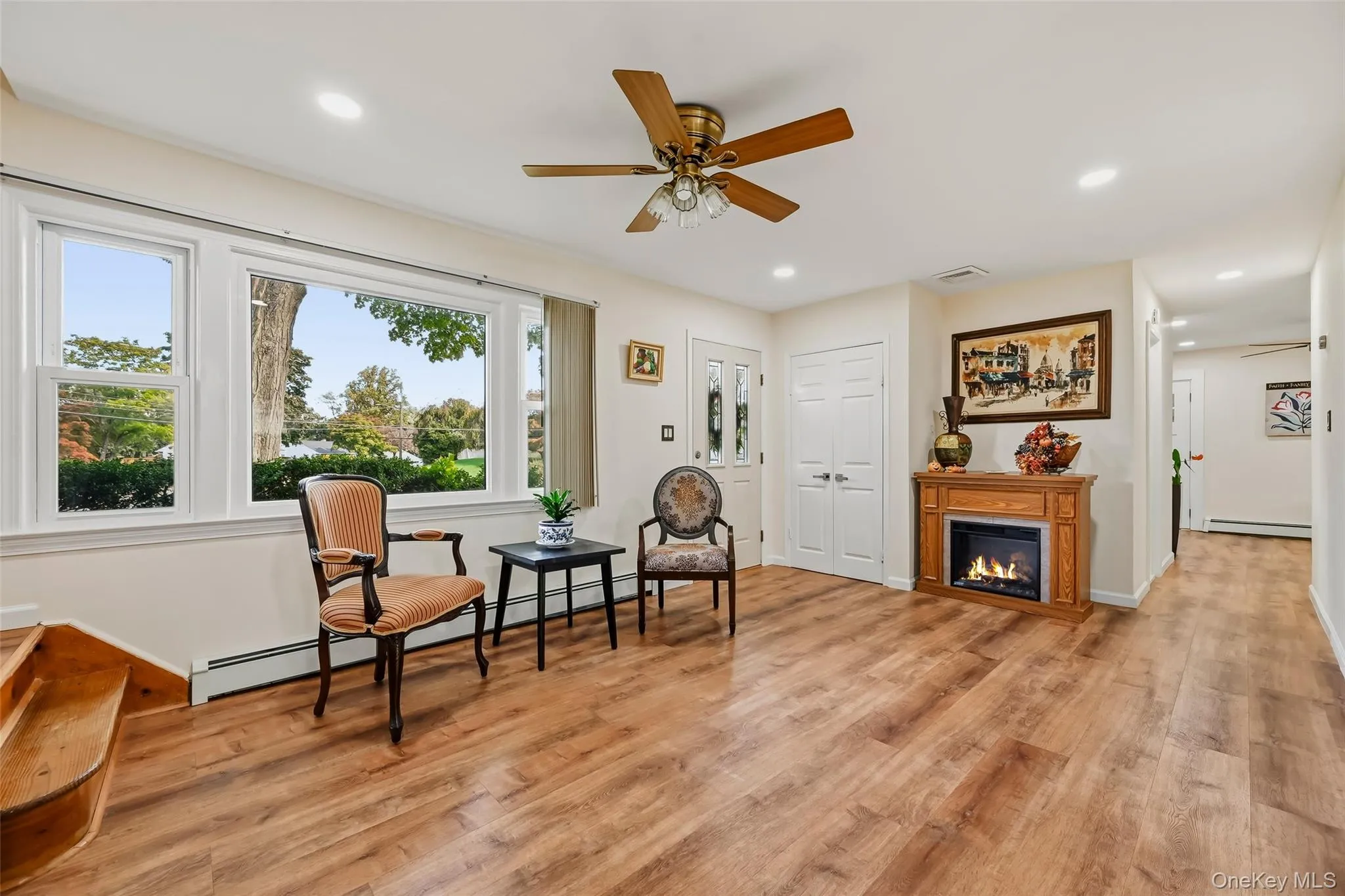 43 Capt Shankey Drive, Haverstraw, NY, 4 Bedrooms Bedrooms, 8 Rooms Rooms,2 BathroomsBathrooms,Residential,For Rent,Capt Shankey,0,1060896 43 Capt Shankey Drive, Haverstraw, NY, 4 Bedrooms Bedrooms, 8 Rooms Rooms,2 BathroomsBathrooms,Residential,For Rent,Capt Shankey,0,1060896