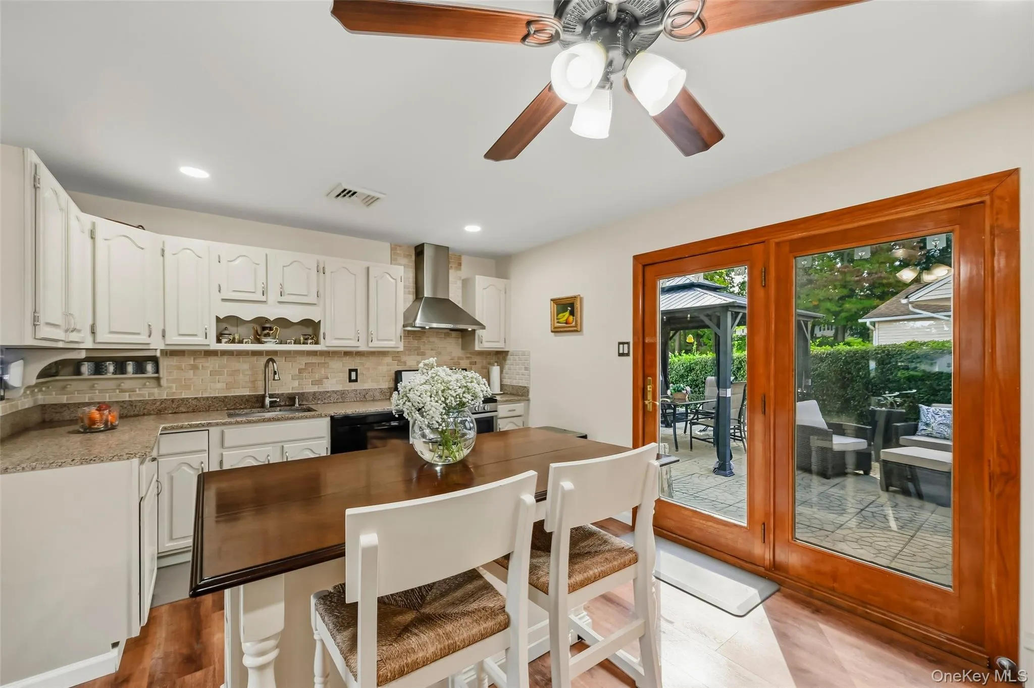 43 Capt Shankey Drive, Haverstraw, NY, 4 Bedrooms Bedrooms, 8 Rooms Rooms,2 BathroomsBathrooms,Residential,For Rent,Capt Shankey,0,1060896 43 Capt Shankey Drive, Haverstraw, NY, 4 Bedrooms Bedrooms, 8 Rooms Rooms,2 BathroomsBathrooms,Residential,For Rent,Capt Shankey,0,1060896