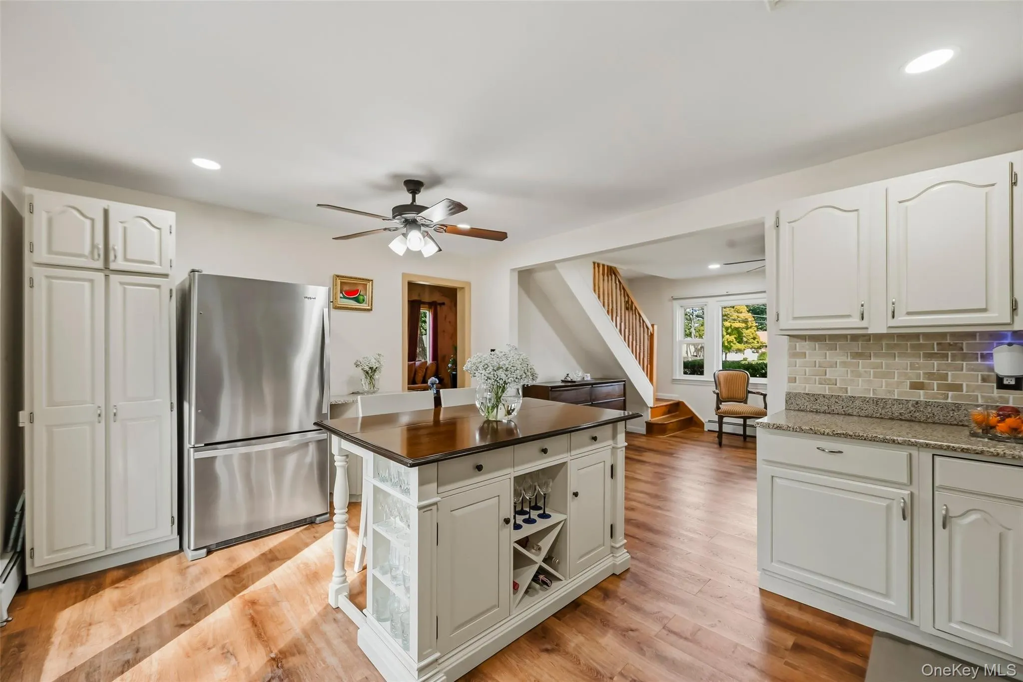 43 Capt Shankey Drive, Haverstraw, NY, 4 Bedrooms Bedrooms, 8 Rooms Rooms,2 BathroomsBathrooms,Residential,For Rent,Capt Shankey,0,1060896 43 Capt Shankey Drive, Haverstraw, NY, 4 Bedrooms Bedrooms, 8 Rooms Rooms,2 BathroomsBathrooms,Residential,For Rent,Capt Shankey,0,1060896
