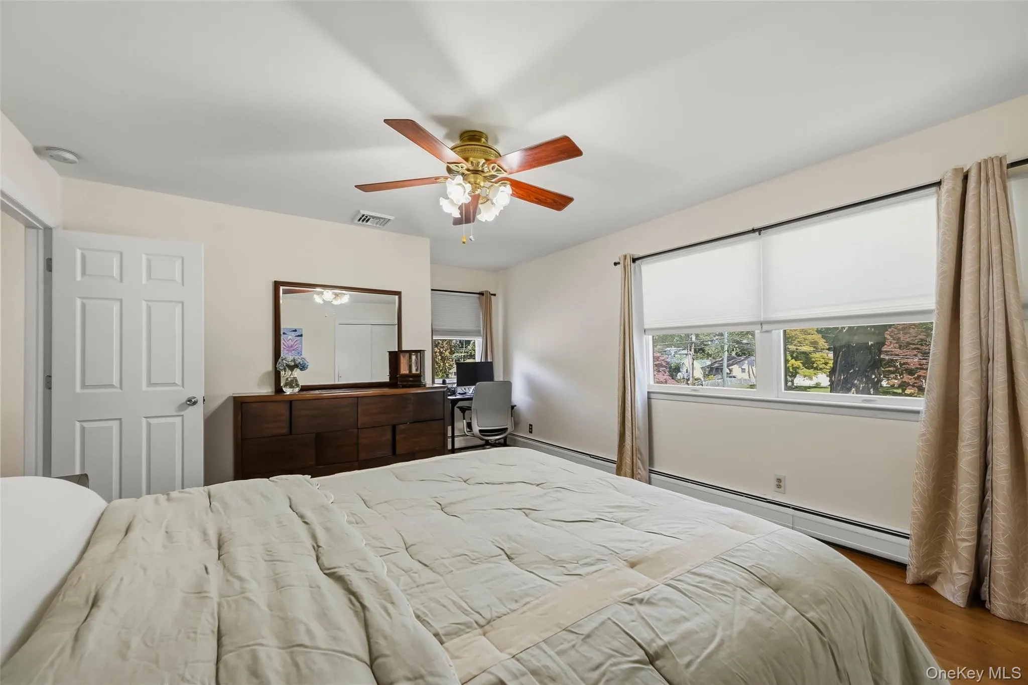 43 Capt Shankey Drive, Haverstraw, NY, 4 Bedrooms Bedrooms, 8 Rooms Rooms,2 BathroomsBathrooms,Residential,For Rent,Capt Shankey,0,1060896 43 Capt Shankey Drive, Haverstraw, NY, 4 Bedrooms Bedrooms, 8 Rooms Rooms,2 BathroomsBathrooms,Residential,For Rent,Capt Shankey,0,1060896