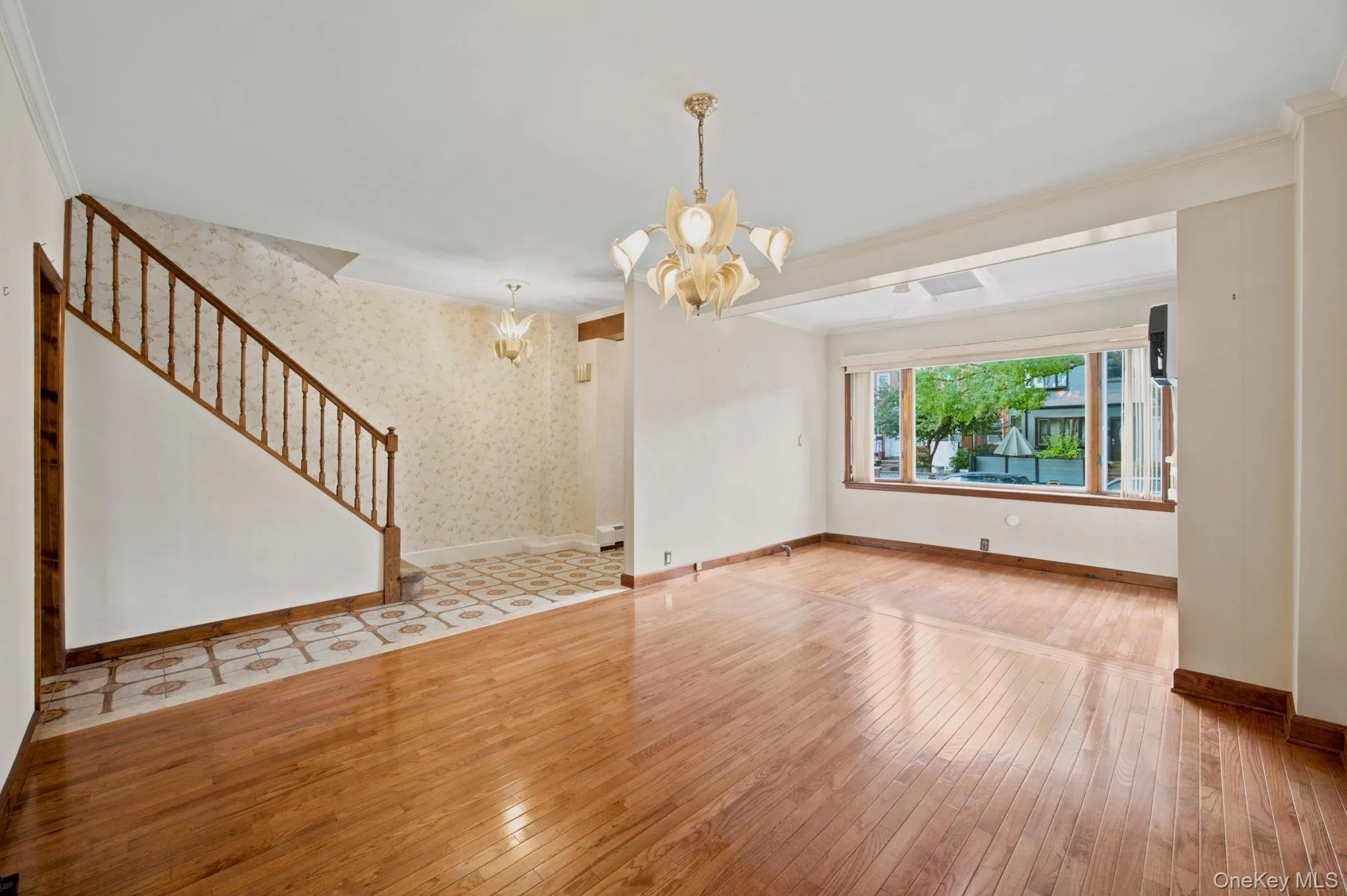 2359 36th Street, New York, NY, 3 Bedrooms Bedrooms, 8 Rooms Rooms,2 BathroomsBathrooms,Residential,For Rent,36th,0,1060898 2359 36th Street, New York, NY, 3 Bedrooms Bedrooms, 8 Rooms Rooms,2 BathroomsBathrooms,Residential,For Rent,36th,0,1060898