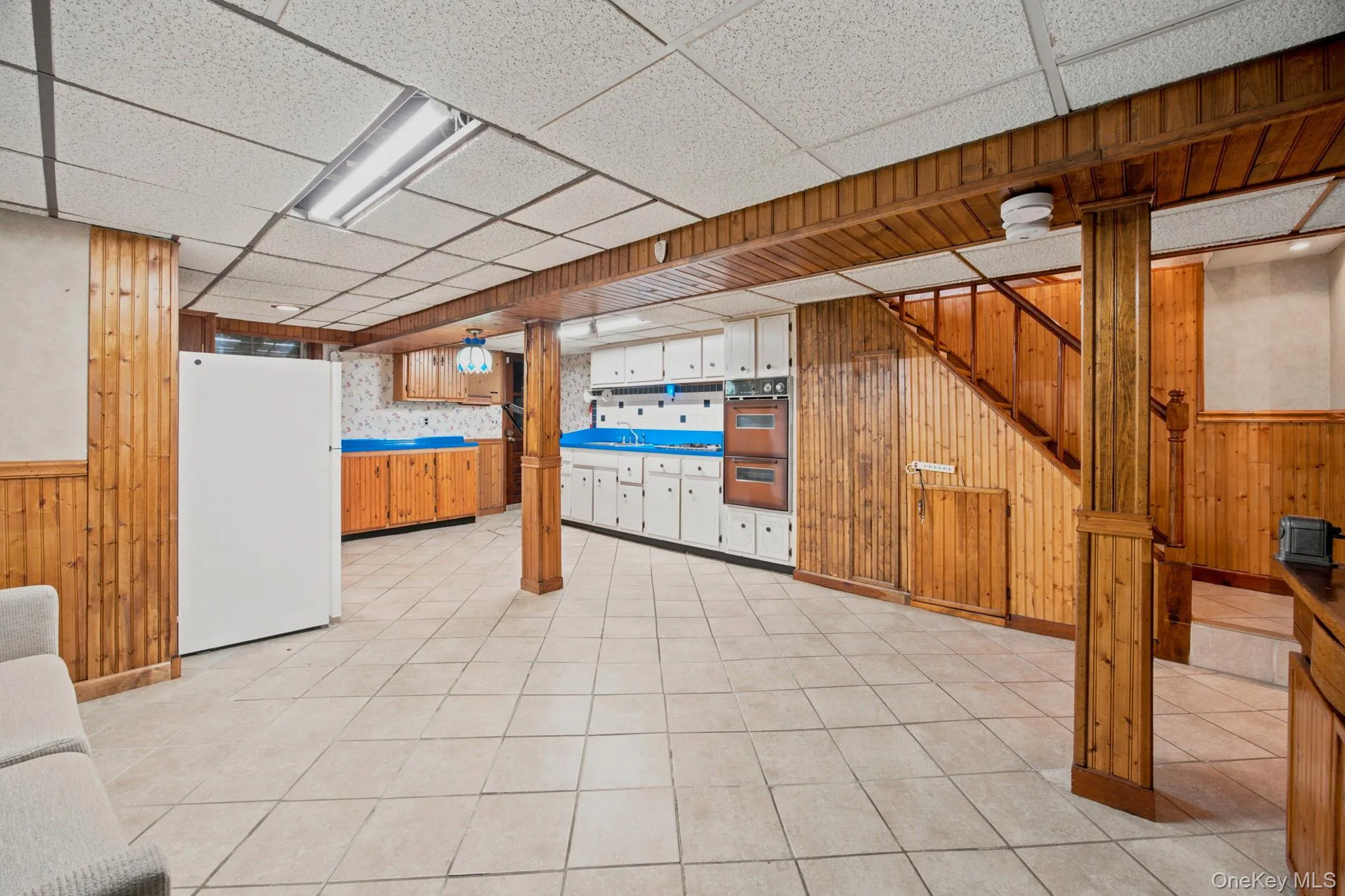 2359 36th Street, New York, NY, 3 Bedrooms Bedrooms, 8 Rooms Rooms,2 BathroomsBathrooms,Residential,For Rent,36th,0,1060898 2359 36th Street, New York, NY, 3 Bedrooms Bedrooms, 8 Rooms Rooms,2 BathroomsBathrooms,Residential,For Rent,36th,0,1060898