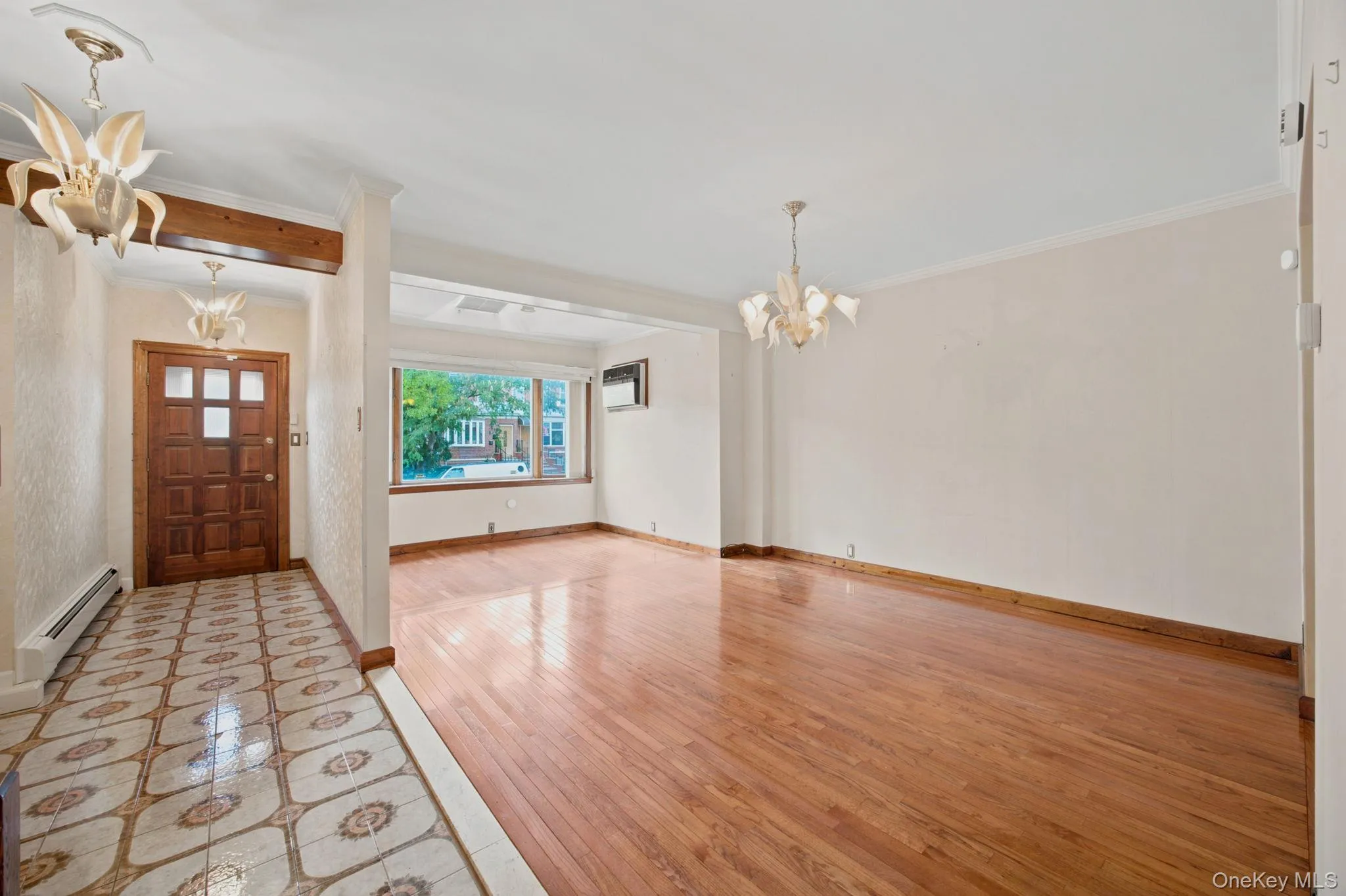 2359 36th Street, New York, NY, 3 Bedrooms Bedrooms, 8 Rooms Rooms,2 BathroomsBathrooms,Residential,For Rent,36th,0,1060898 2359 36th Street, New York, NY, 3 Bedrooms Bedrooms, 8 Rooms Rooms,2 BathroomsBathrooms,Residential,For Rent,36th,0,1060898