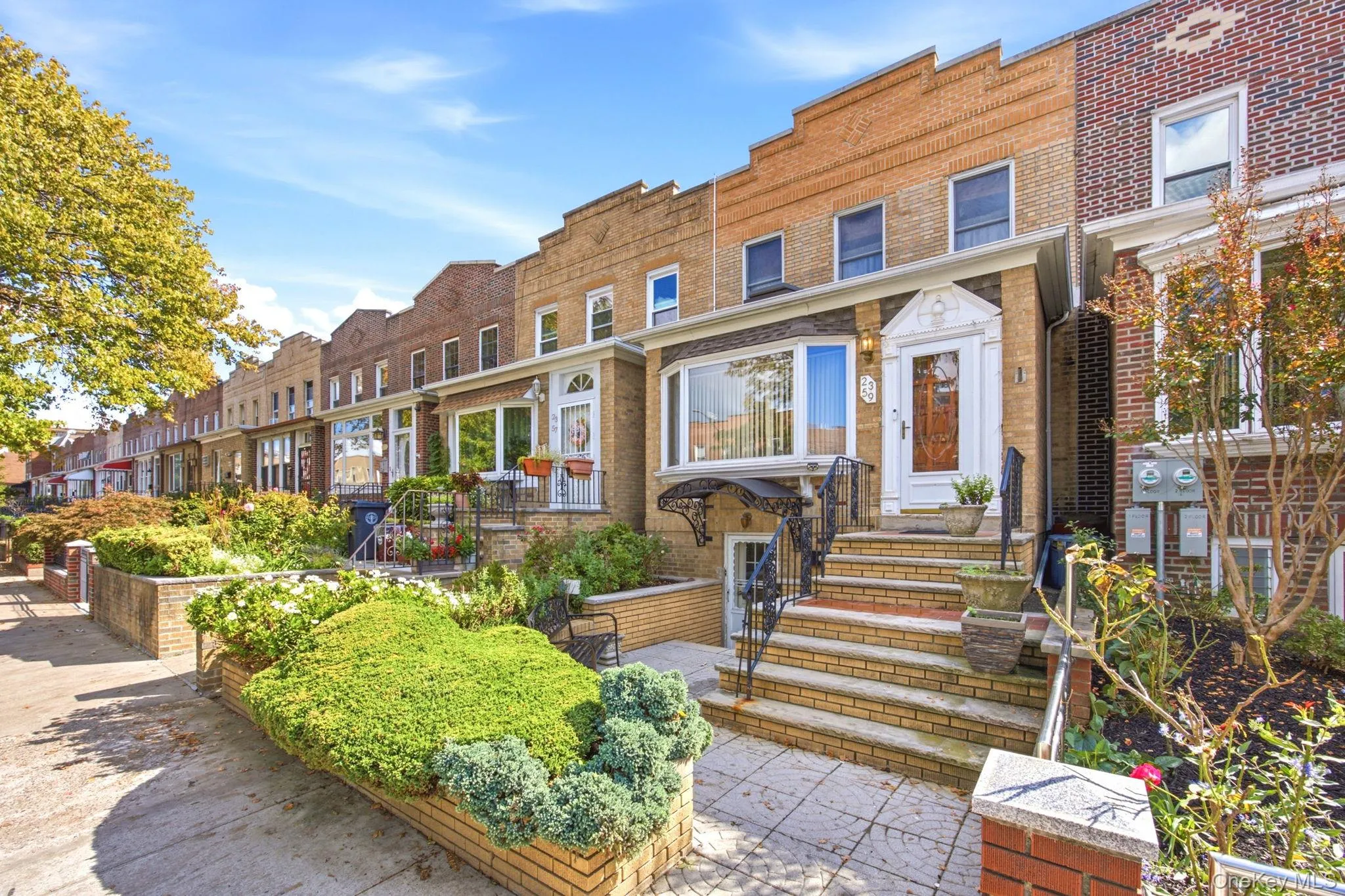 2359 36th Street, New York, NY, 3 Bedrooms Bedrooms, 8 Rooms Rooms,2 BathroomsBathrooms,Residential,For Rent,36th,0,1060898 2359 36th Street, New York, NY, 3 Bedrooms Bedrooms, 8 Rooms Rooms,2 BathroomsBathrooms,Residential,For Rent,36th,0,1060898