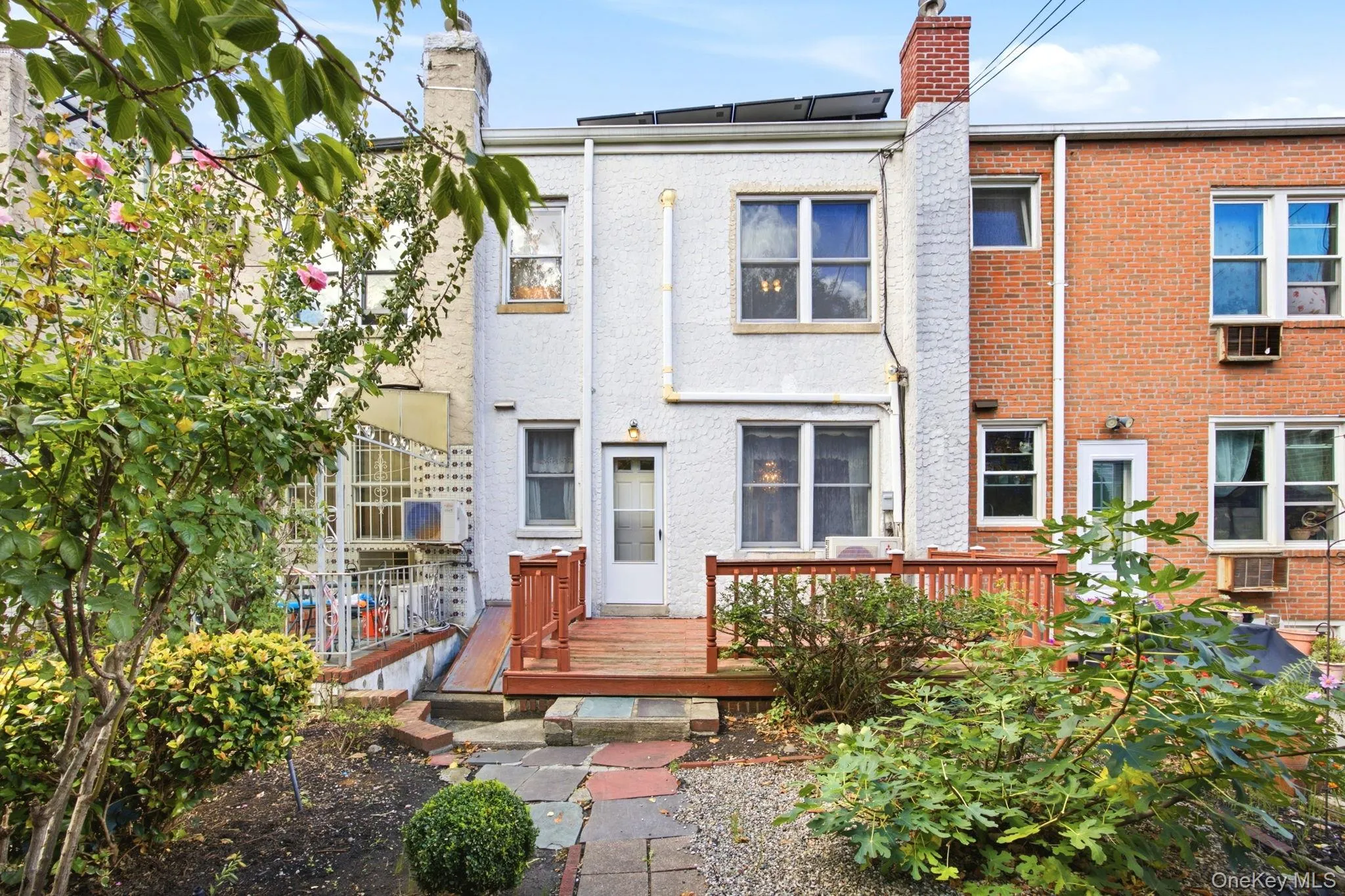 2359 36th Street, New York, NY, 3 Bedrooms Bedrooms, 8 Rooms Rooms,2 BathroomsBathrooms,Residential,For Rent,36th,0,1060898 2359 36th Street, New York, NY, 3 Bedrooms Bedrooms, 8 Rooms Rooms,2 BathroomsBathrooms,Residential,For Rent,36th,0,1060898