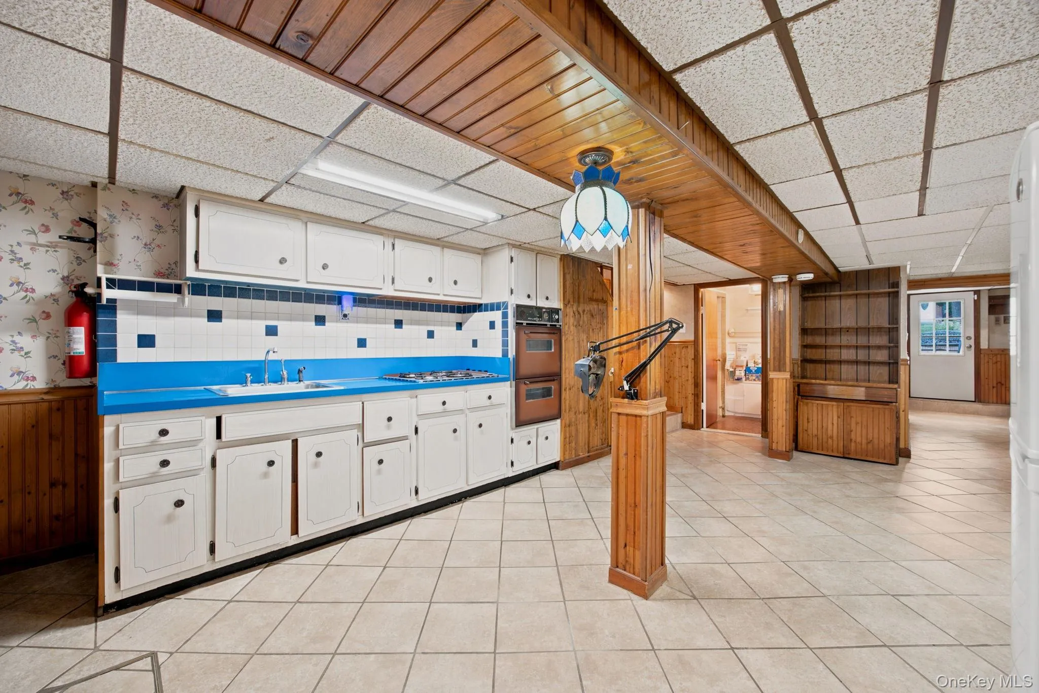 2359 36th Street, New York, NY, 3 Bedrooms Bedrooms, 8 Rooms Rooms,2 BathroomsBathrooms,Residential,For Rent,36th,0,1060898 2359 36th Street, New York, NY, 3 Bedrooms Bedrooms, 8 Rooms Rooms,2 BathroomsBathrooms,Residential,For Rent,36th,0,1060898