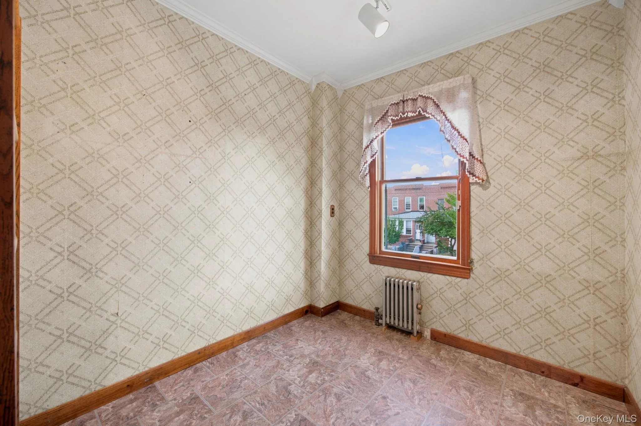 2359 36th Street, New York, NY, 3 Bedrooms Bedrooms, 8 Rooms Rooms,2 BathroomsBathrooms,Residential,For Rent,36th,0,1060898 2359 36th Street, New York, NY, 3 Bedrooms Bedrooms, 8 Rooms Rooms,2 BathroomsBathrooms,Residential,For Rent,36th,0,1060898