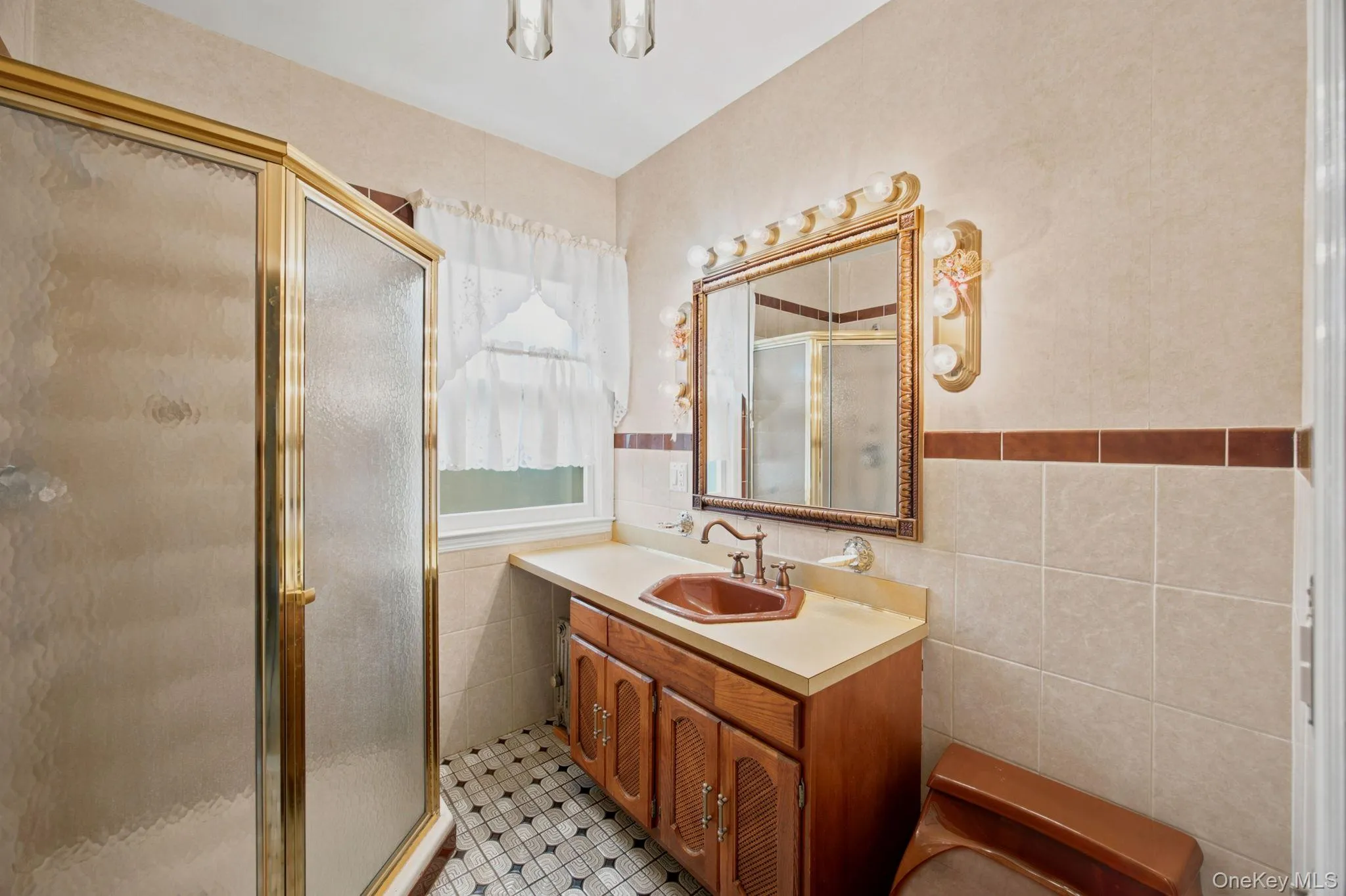 2359 36th Street, New York, NY, 3 Bedrooms Bedrooms, 8 Rooms Rooms,2 BathroomsBathrooms,Residential,For Rent,36th,0,1060898 2359 36th Street, New York, NY, 3 Bedrooms Bedrooms, 8 Rooms Rooms,2 BathroomsBathrooms,Residential,For Rent,36th,0,1060898