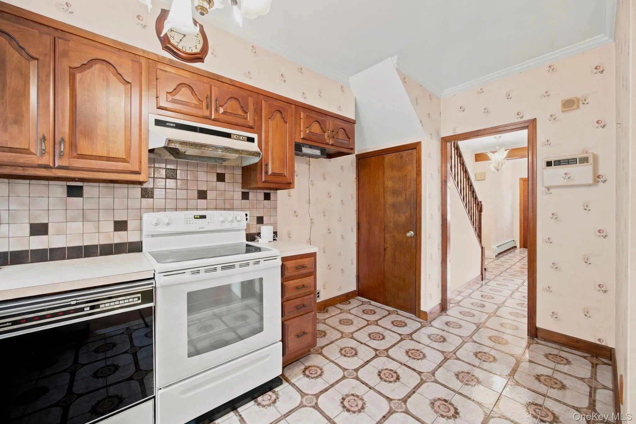 2359 36th Street, New York, NY, 3 Bedrooms Bedrooms, 8 Rooms Rooms,2 BathroomsBathrooms,Residential,For Rent,36th,0,1060898 2359 36th Street, New York, NY, 3 Bedrooms Bedrooms, 8 Rooms Rooms,2 BathroomsBathrooms,Residential,For Rent,36th,0,1060898