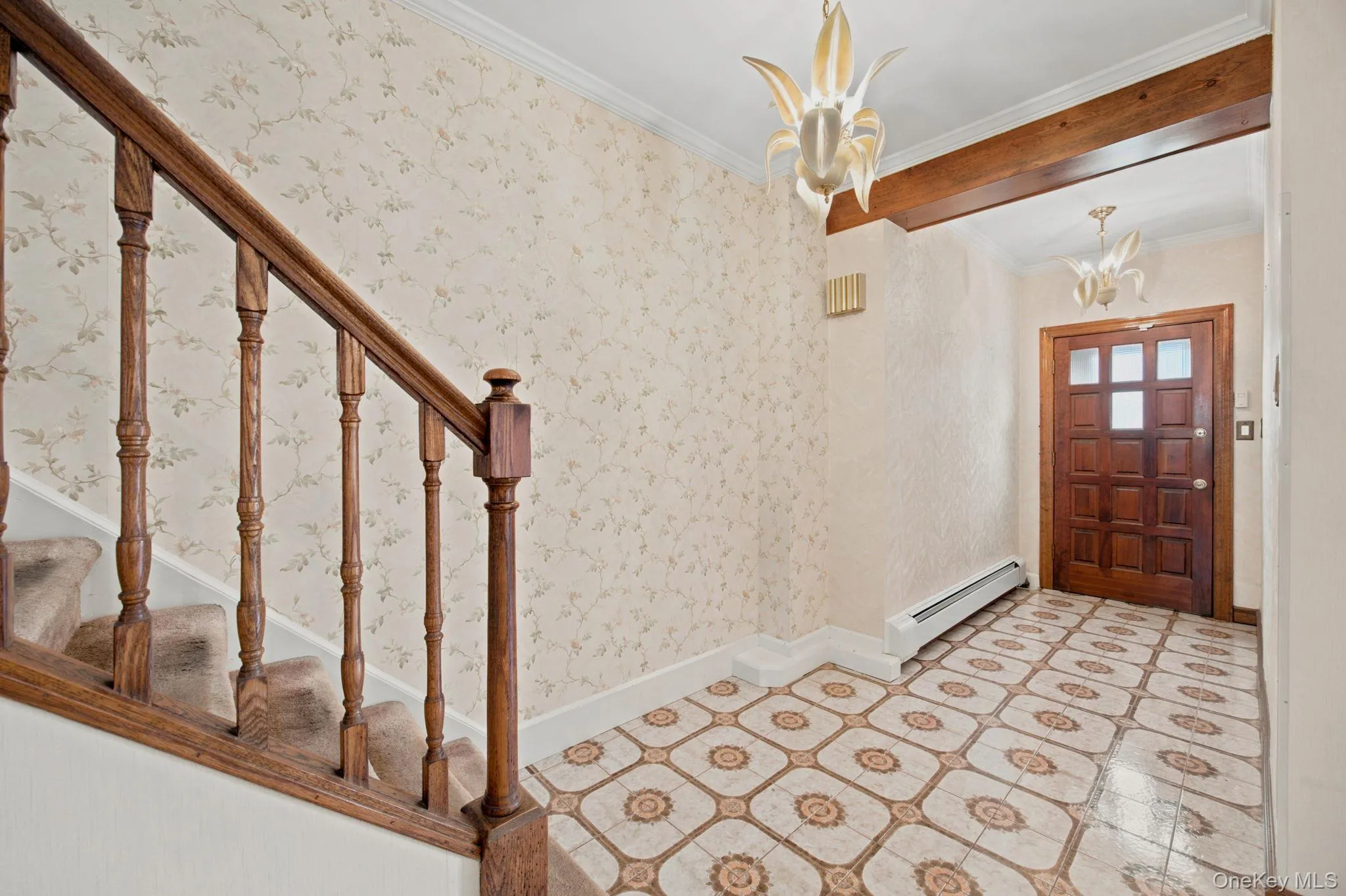 2359 36th Street, New York, NY, 3 Bedrooms Bedrooms, 8 Rooms Rooms,2 BathroomsBathrooms,Residential,For Rent,36th,0,1060898 2359 36th Street, New York, NY, 3 Bedrooms Bedrooms, 8 Rooms Rooms,2 BathroomsBathrooms,Residential,For Rent,36th,0,1060898