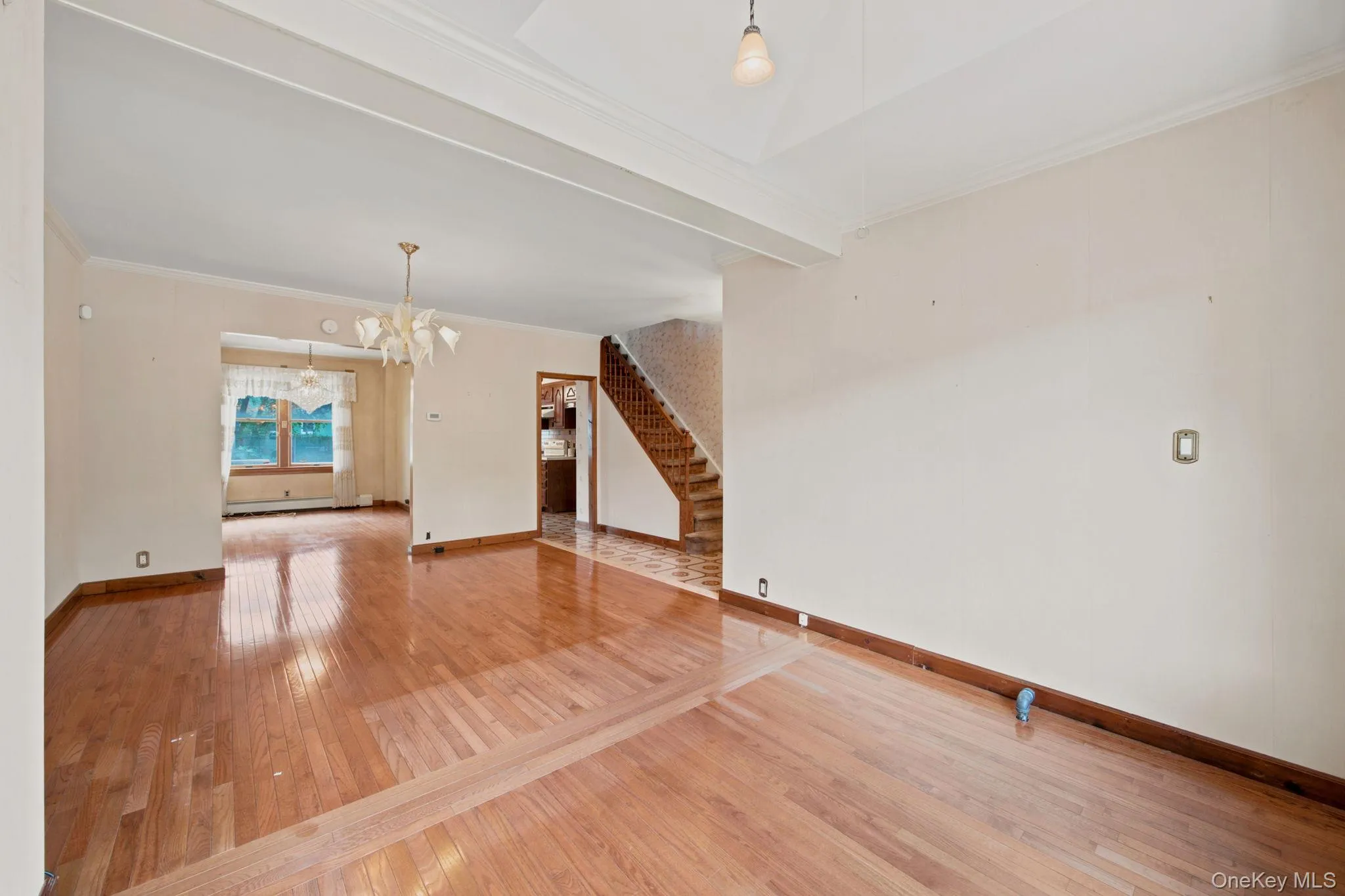 2359 36th Street, New York, NY, 3 Bedrooms Bedrooms, 8 Rooms Rooms,2 BathroomsBathrooms,Residential,For Rent,36th,0,1060898 2359 36th Street, New York, NY, 3 Bedrooms Bedrooms, 8 Rooms Rooms,2 BathroomsBathrooms,Residential,For Rent,36th,0,1060898