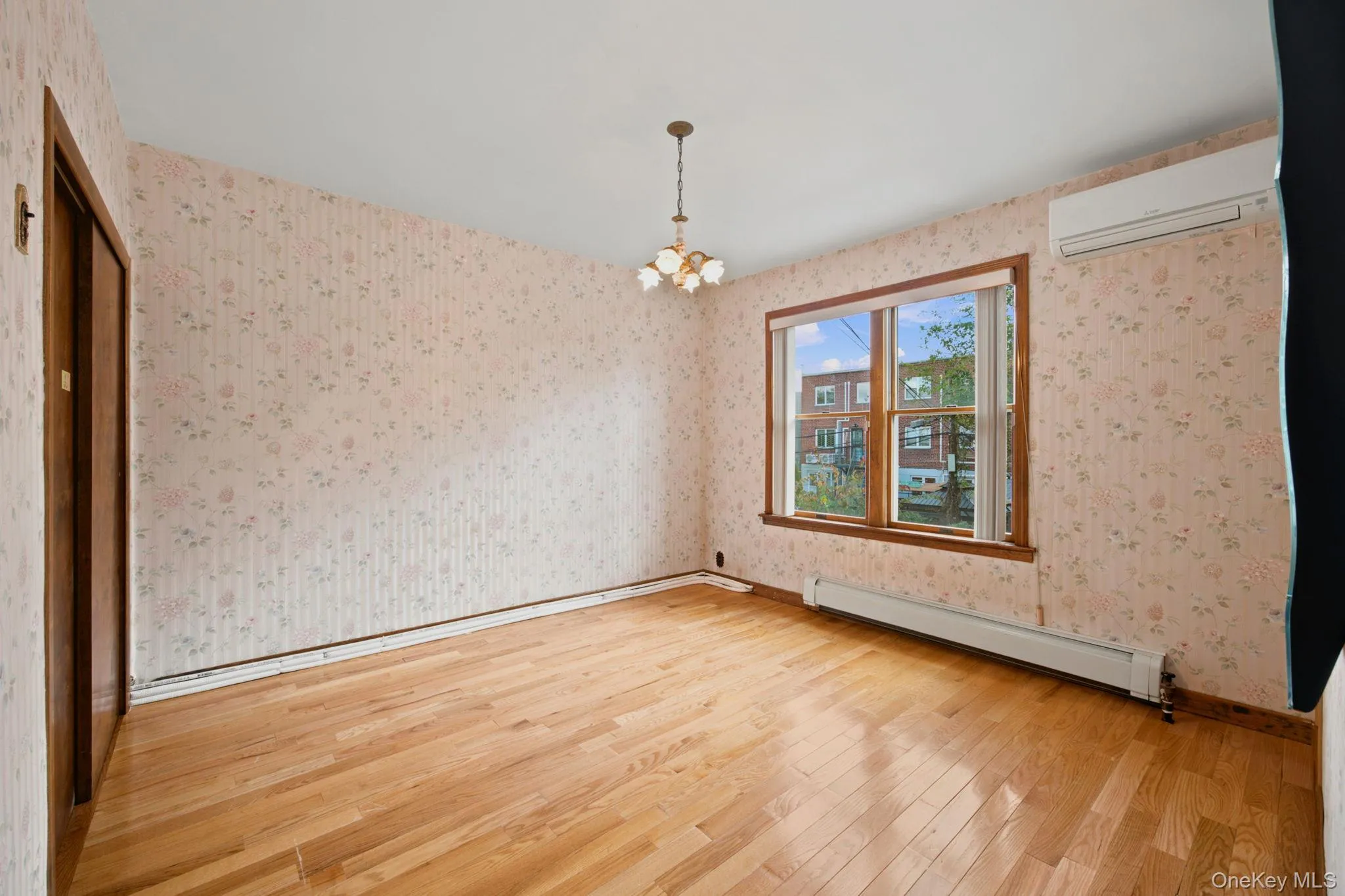 2359 36th Street, New York, NY, 3 Bedrooms Bedrooms, 8 Rooms Rooms,2 BathroomsBathrooms,Residential,For Rent,36th,0,1060898 2359 36th Street, New York, NY, 3 Bedrooms Bedrooms, 8 Rooms Rooms,2 BathroomsBathrooms,Residential,For Rent,36th,0,1060898