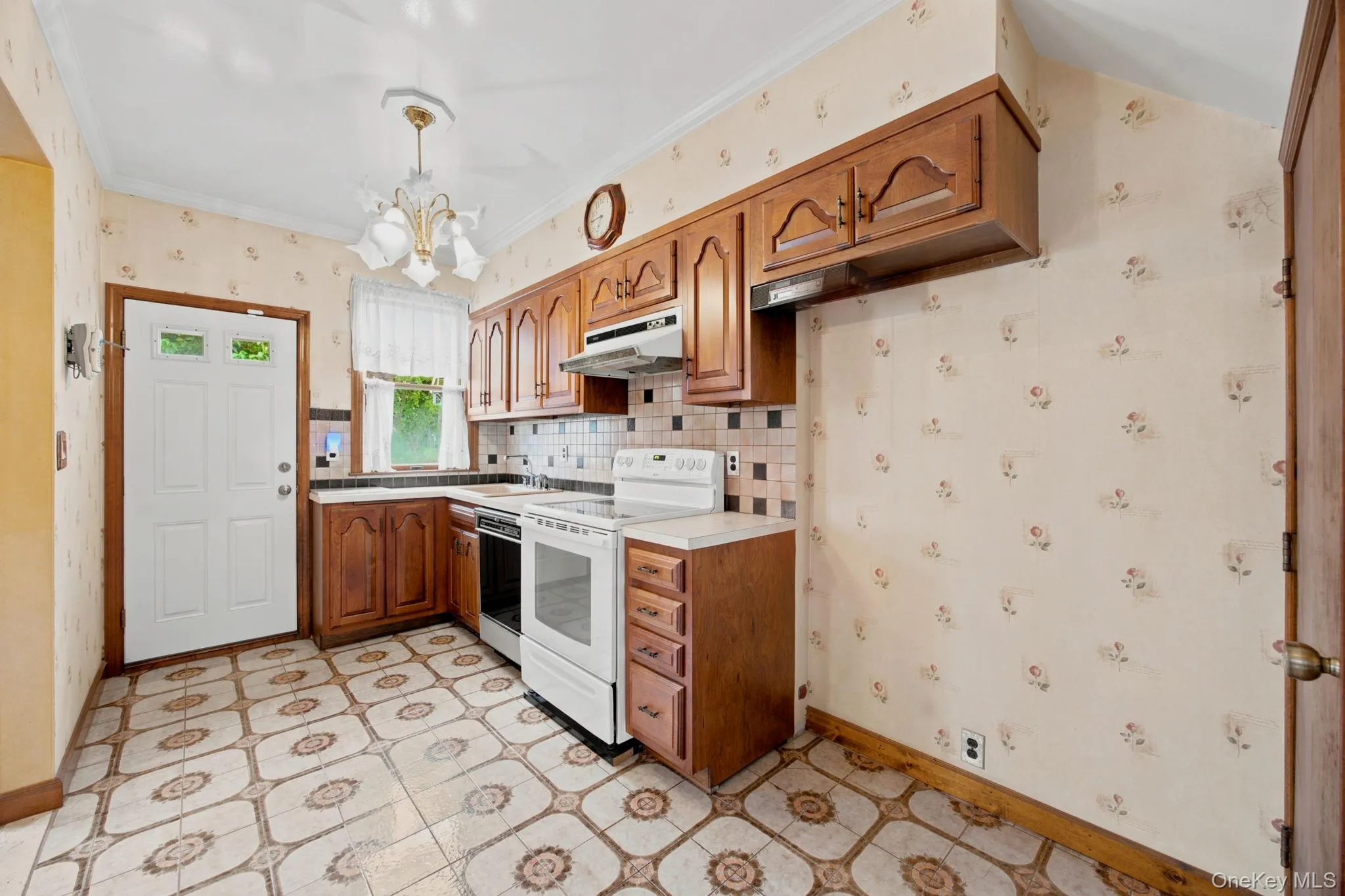 2359 36th Street, New York, NY, 3 Bedrooms Bedrooms, 8 Rooms Rooms,2 BathroomsBathrooms,Residential,For Rent,36th,0,1060898 2359 36th Street, New York, NY, 3 Bedrooms Bedrooms, 8 Rooms Rooms,2 BathroomsBathrooms,Residential,For Rent,36th,0,1060898
