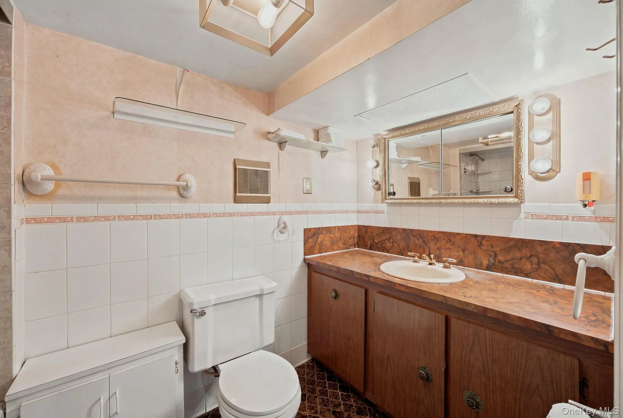 2359 36th Street, New York, NY, 3 Bedrooms Bedrooms, 8 Rooms Rooms,2 BathroomsBathrooms,Residential,For Rent,36th,0,1060898 2359 36th Street, New York, NY, 3 Bedrooms Bedrooms, 8 Rooms Rooms,2 BathroomsBathrooms,Residential,For Rent,36th,0,1060898
