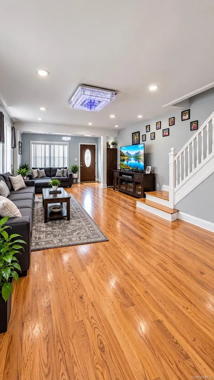 10935 132nd Street, New York, NY, 3 Bedrooms Bedrooms, 11 Rooms Rooms,2 BathroomsBathrooms,Residential,For Rent,132nd,0,1060907 10935 132nd Street, New York, NY, 3 Bedrooms Bedrooms, 11 Rooms Rooms,2 BathroomsBathrooms,Residential,For Rent,132nd,0,1060907