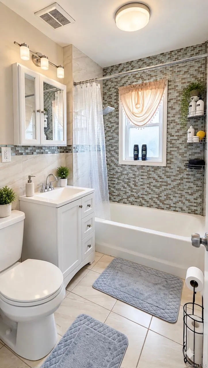 10935 132nd Street, New York, NY, 3 Bedrooms Bedrooms, 11 Rooms Rooms,2 BathroomsBathrooms,Residential,For Rent,132nd,0,1060907 10935 132nd Street, New York, NY, 3 Bedrooms Bedrooms, 11 Rooms Rooms,2 BathroomsBathrooms,Residential,For Rent,132nd,0,1060907